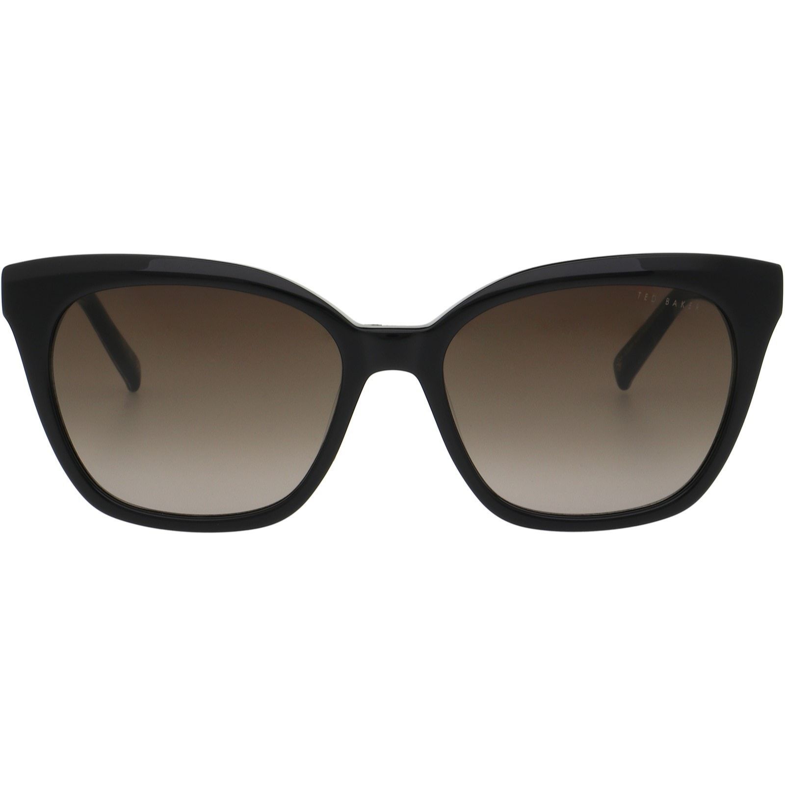 Ted Baker Lina Rectangle Sunglasses
