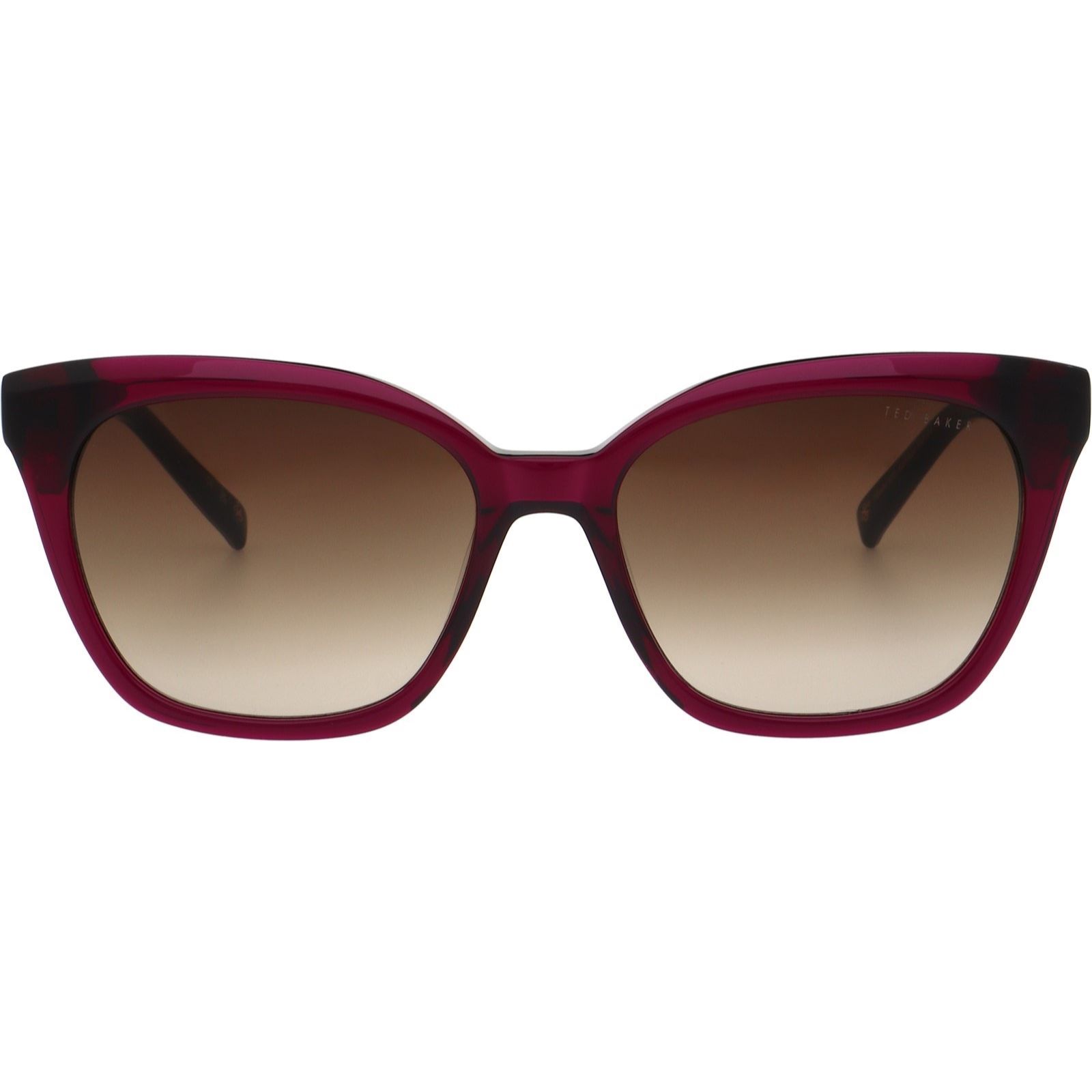 Ted Baker Lina Rectangle Sunglasses