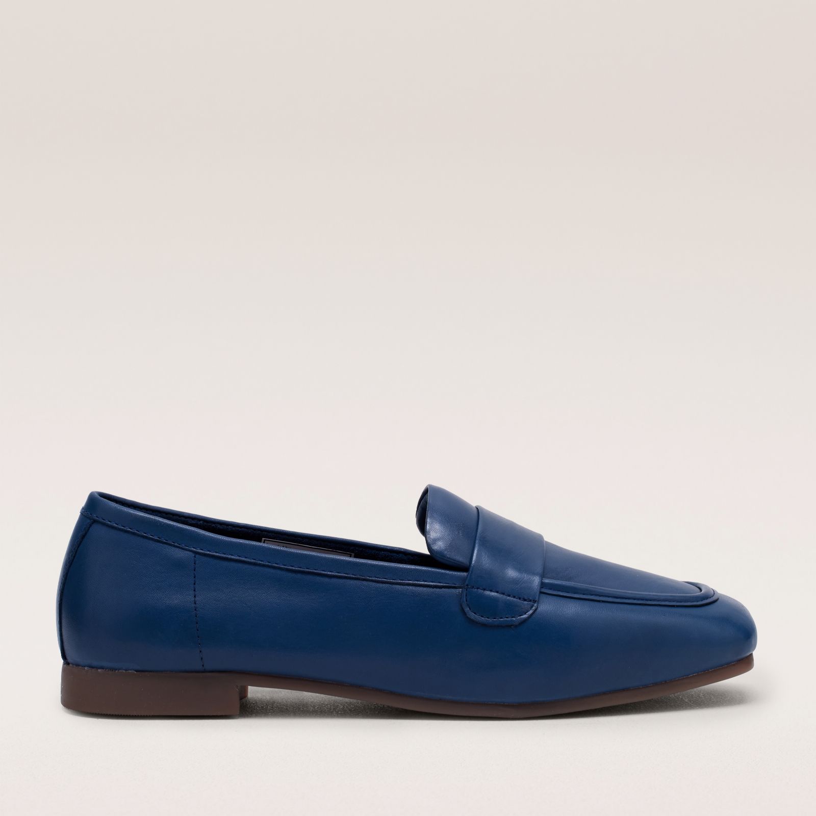 Hush Puppies Sutton Loafer