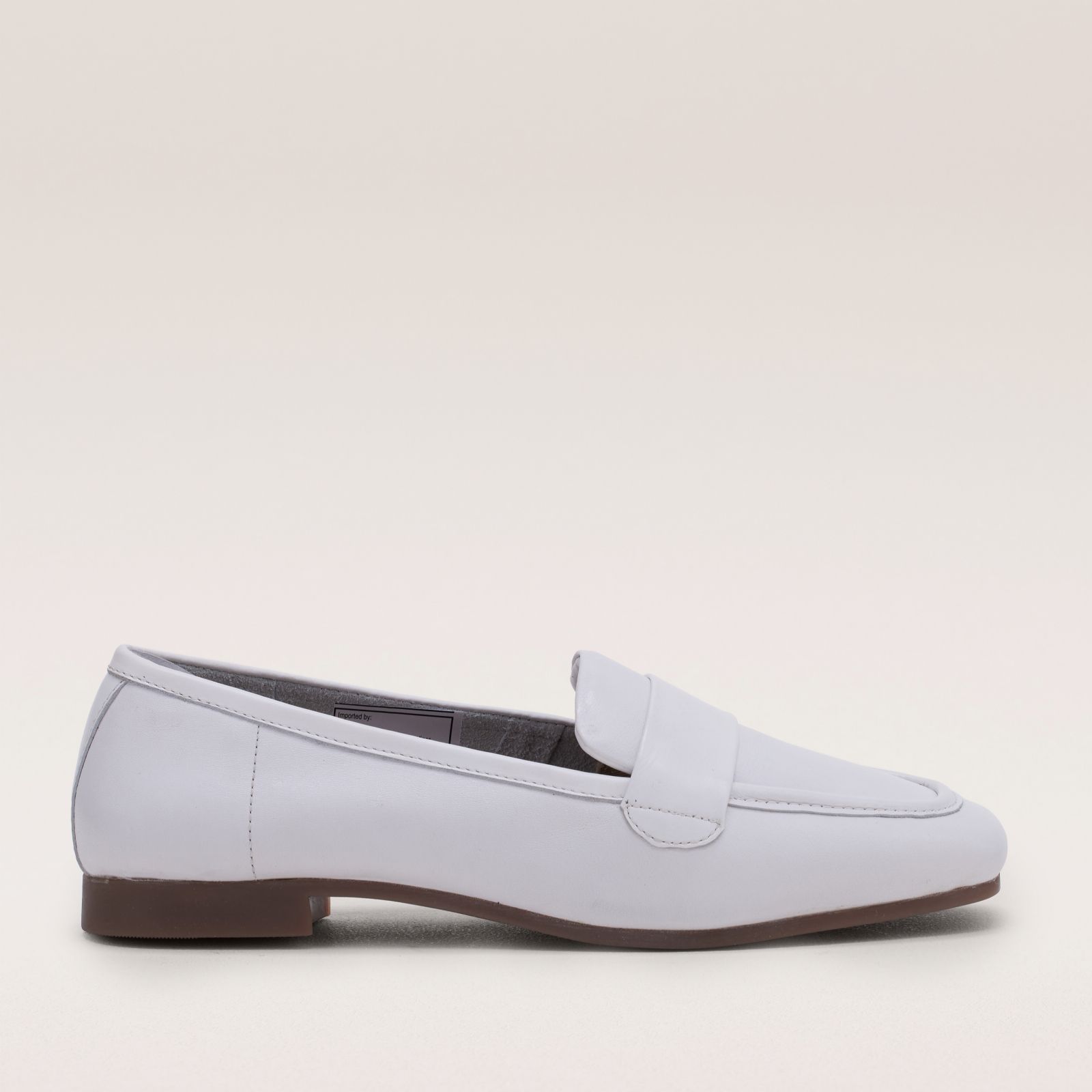 Hush Puppies Sutton Loafer