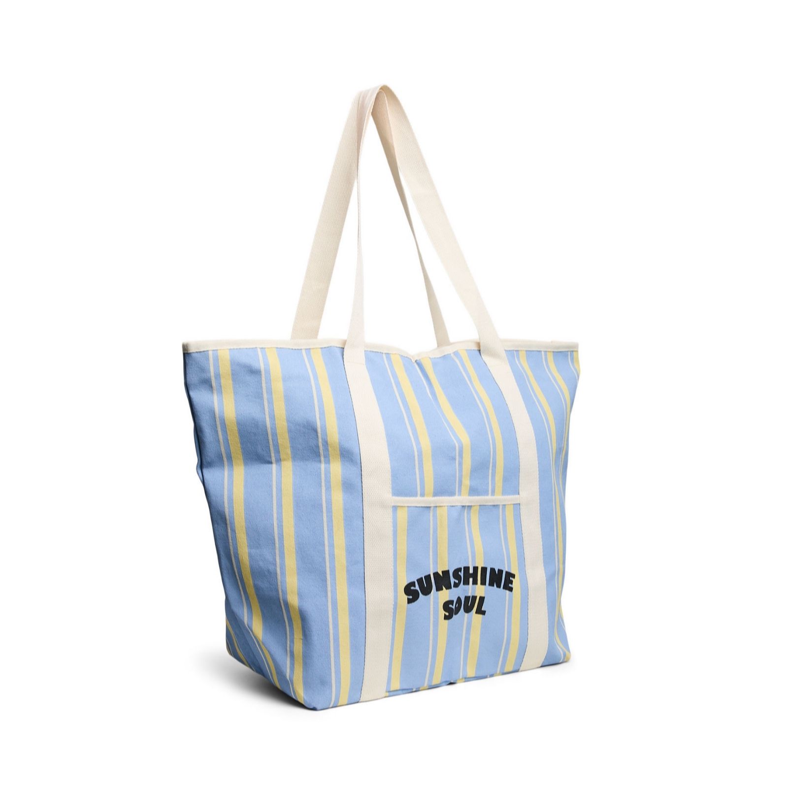 Pieces Anna Shopper