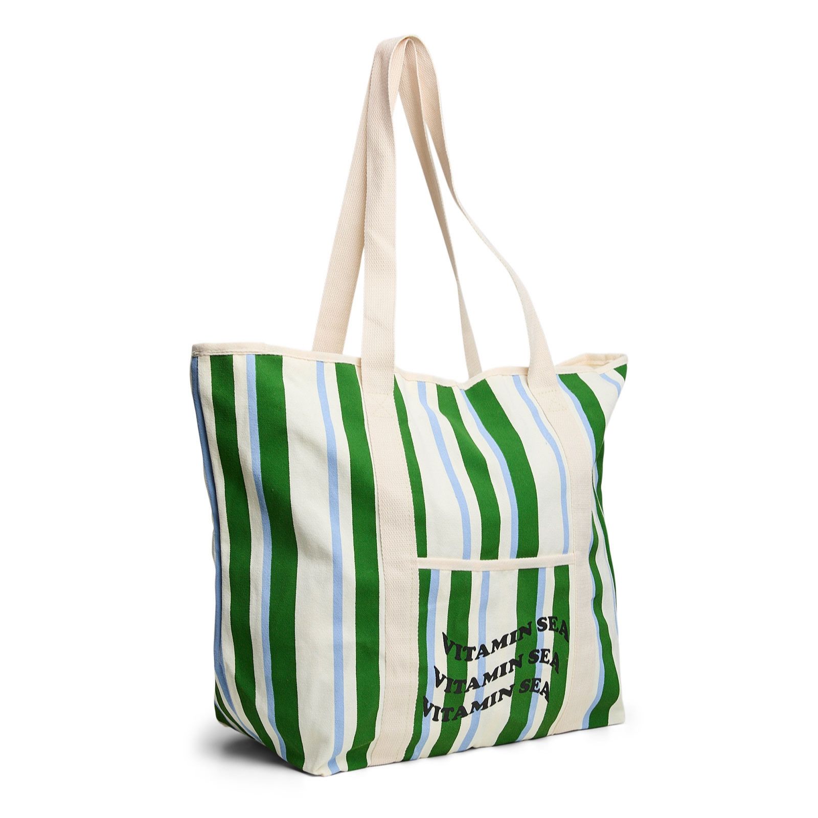 Pieces Anna Shopper