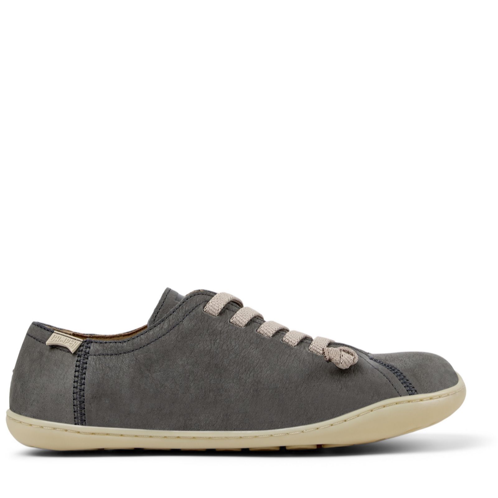 Camper Peu Cami Trainer