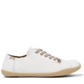 Camper Peu Cami Trainer