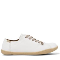 Camper Peu Cami Trainer