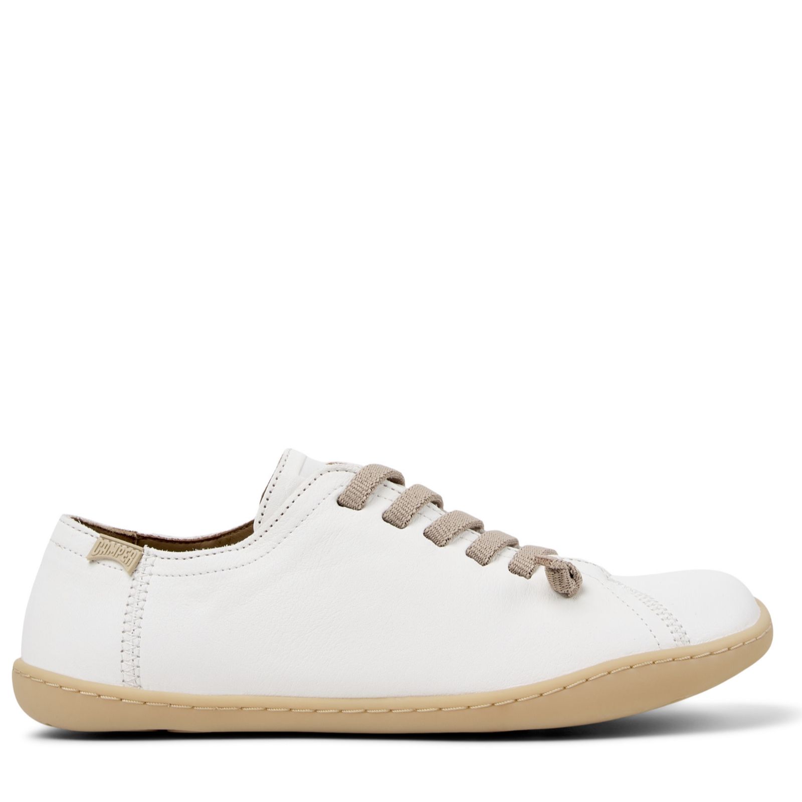Camper Peu Cami Trainer