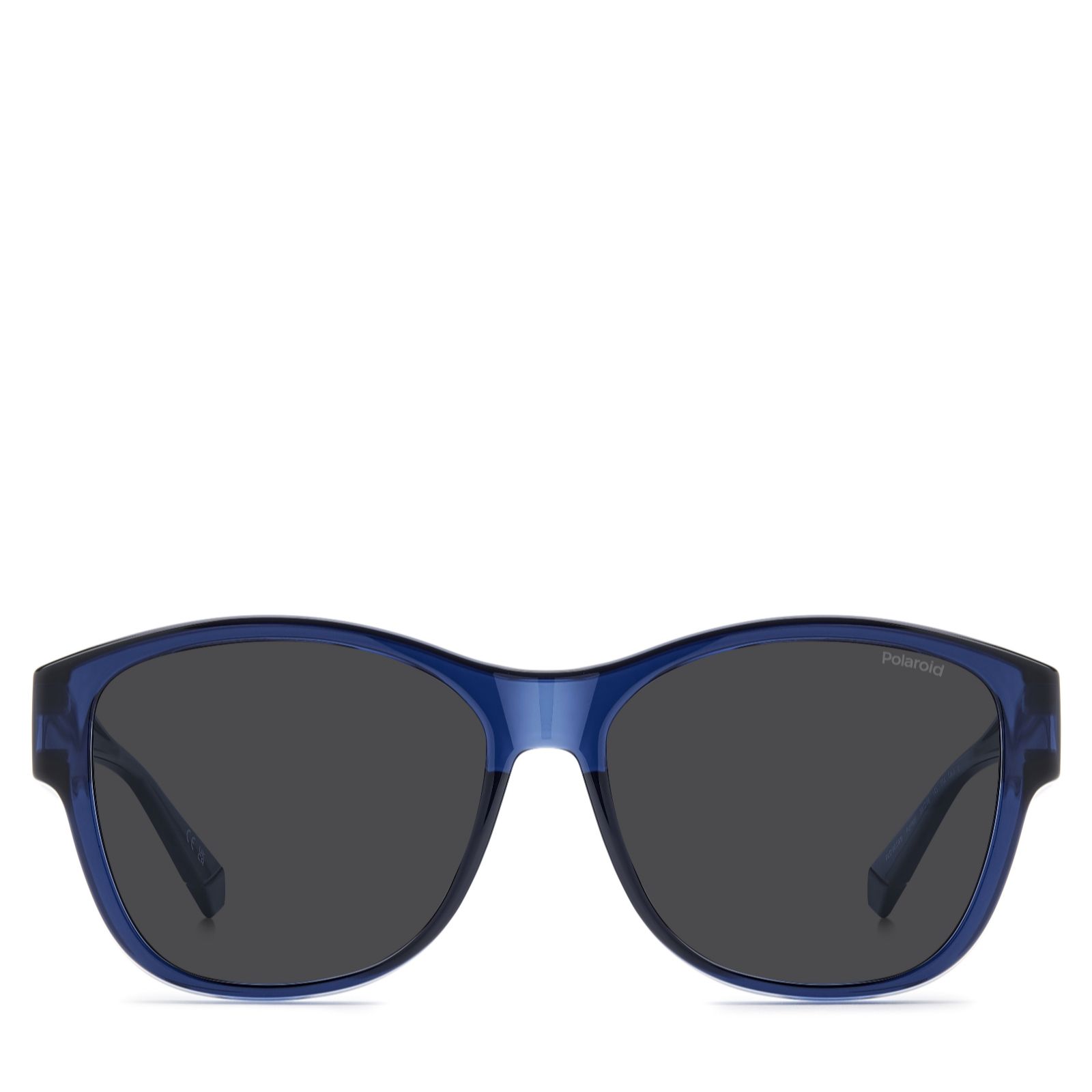 Polaroid Suncovers
