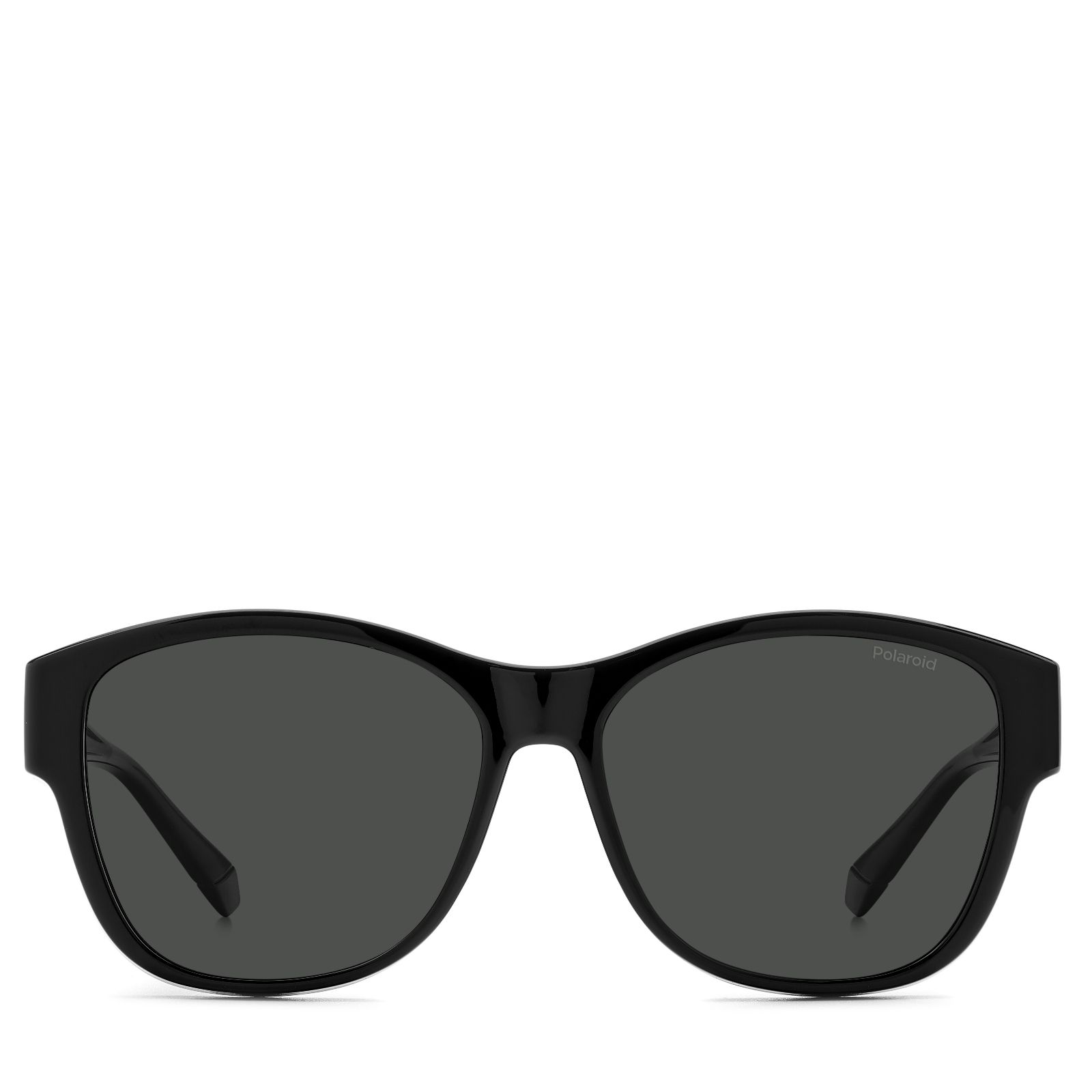 Polaroid Suncovers