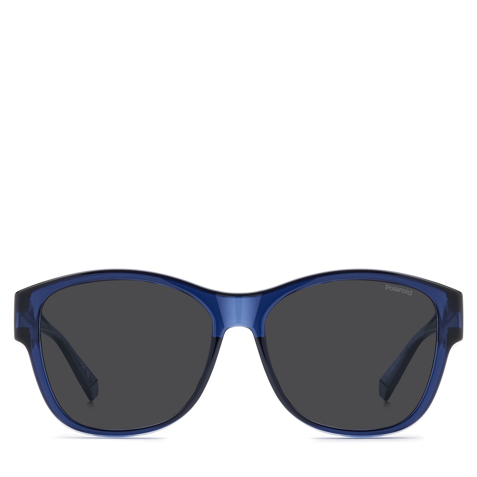 Polaroid Suncovers
