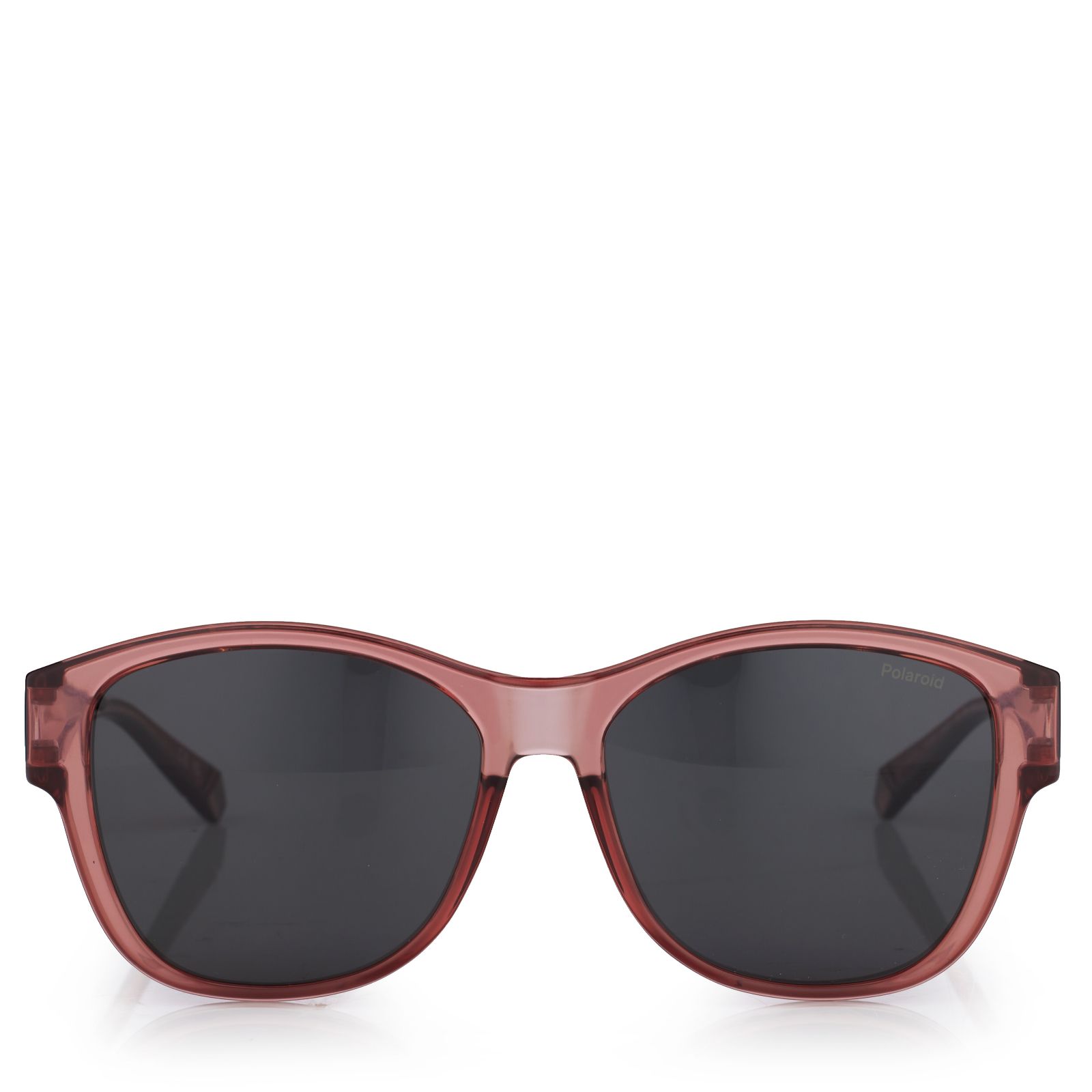 Polaroid Suncovers