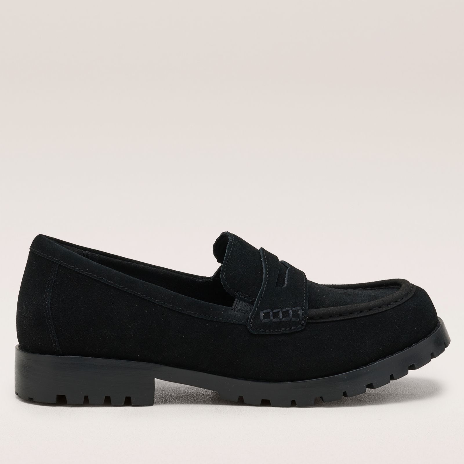 Skechers Stamina Sport Instant Icon Slip-Ins Shoe