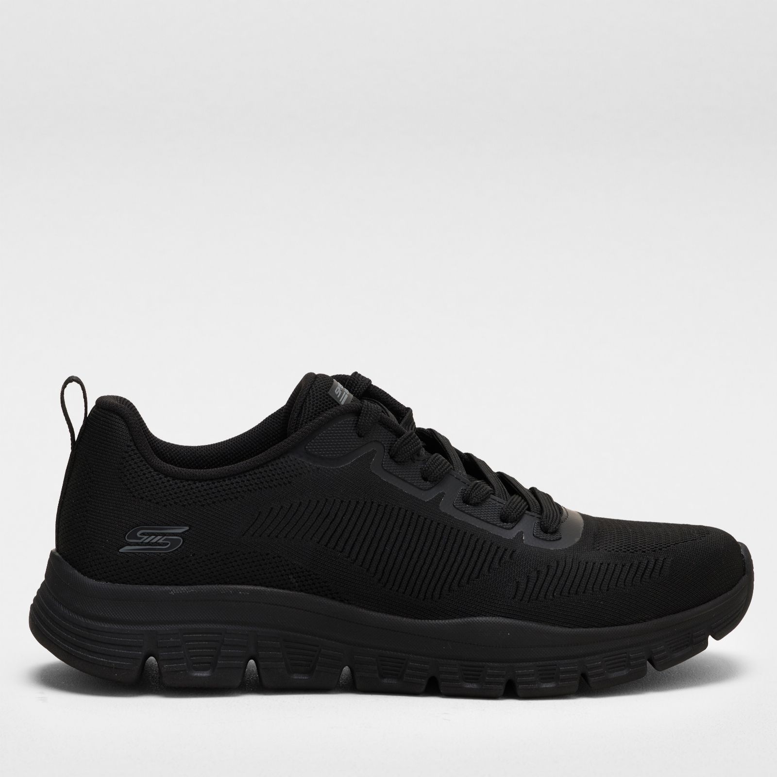 Skechers Men's Bobs B Lite Trainer