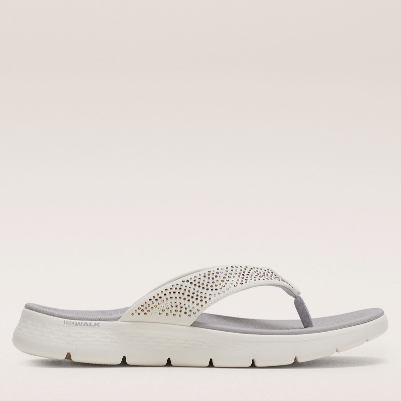 Outlet Skechers Go Walk Flex Maren Sandals