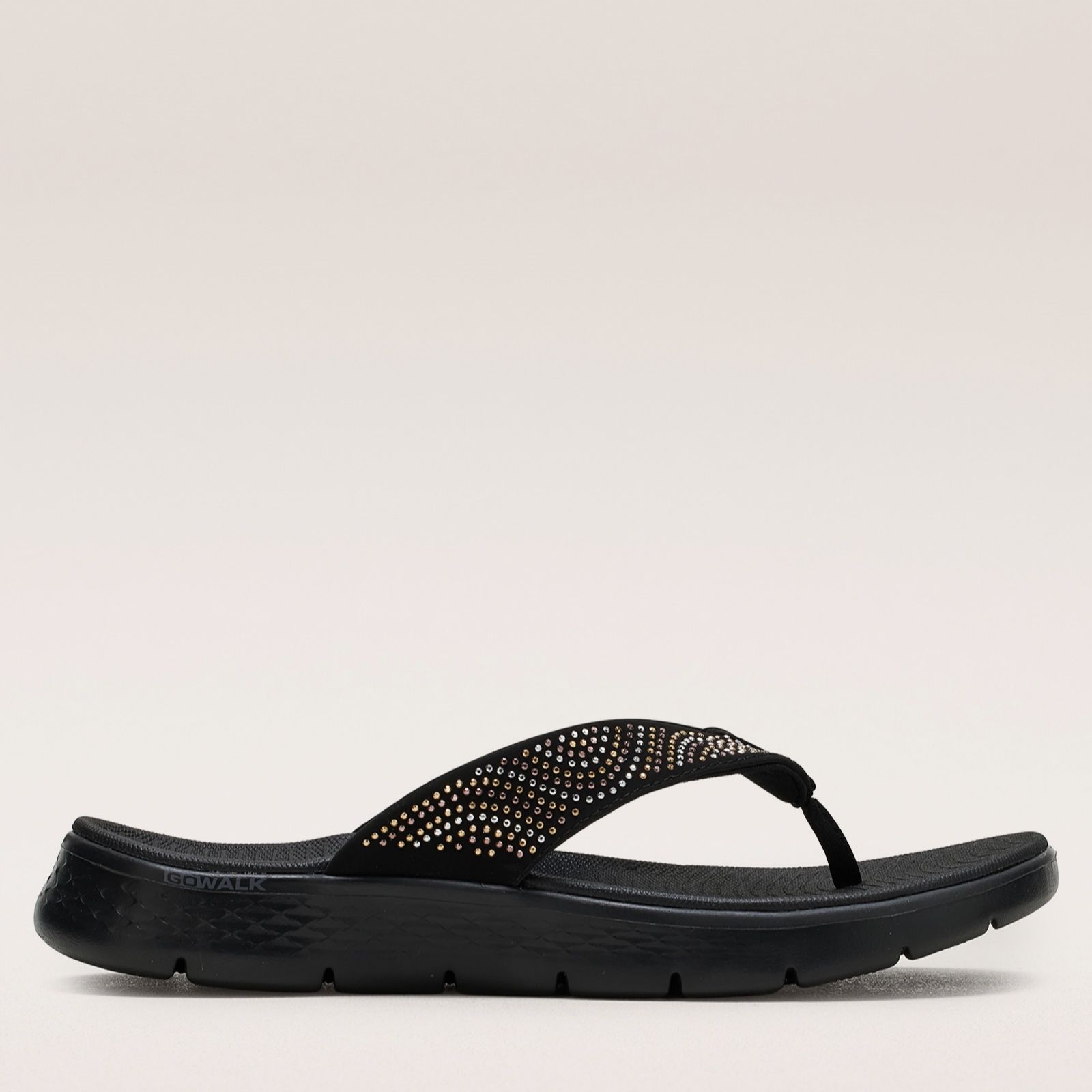 Outlet Skechers Go Walk Flex Maren Sandals