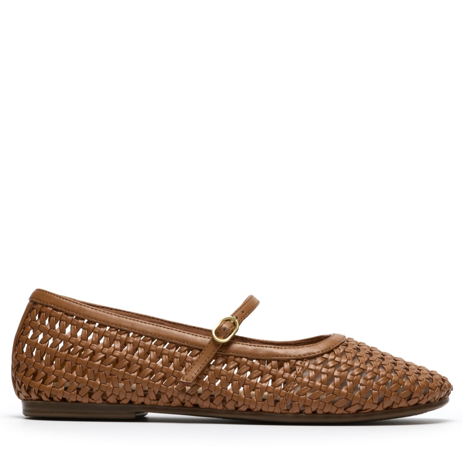 Outlet Clarks Livia Sky Mary Jane
