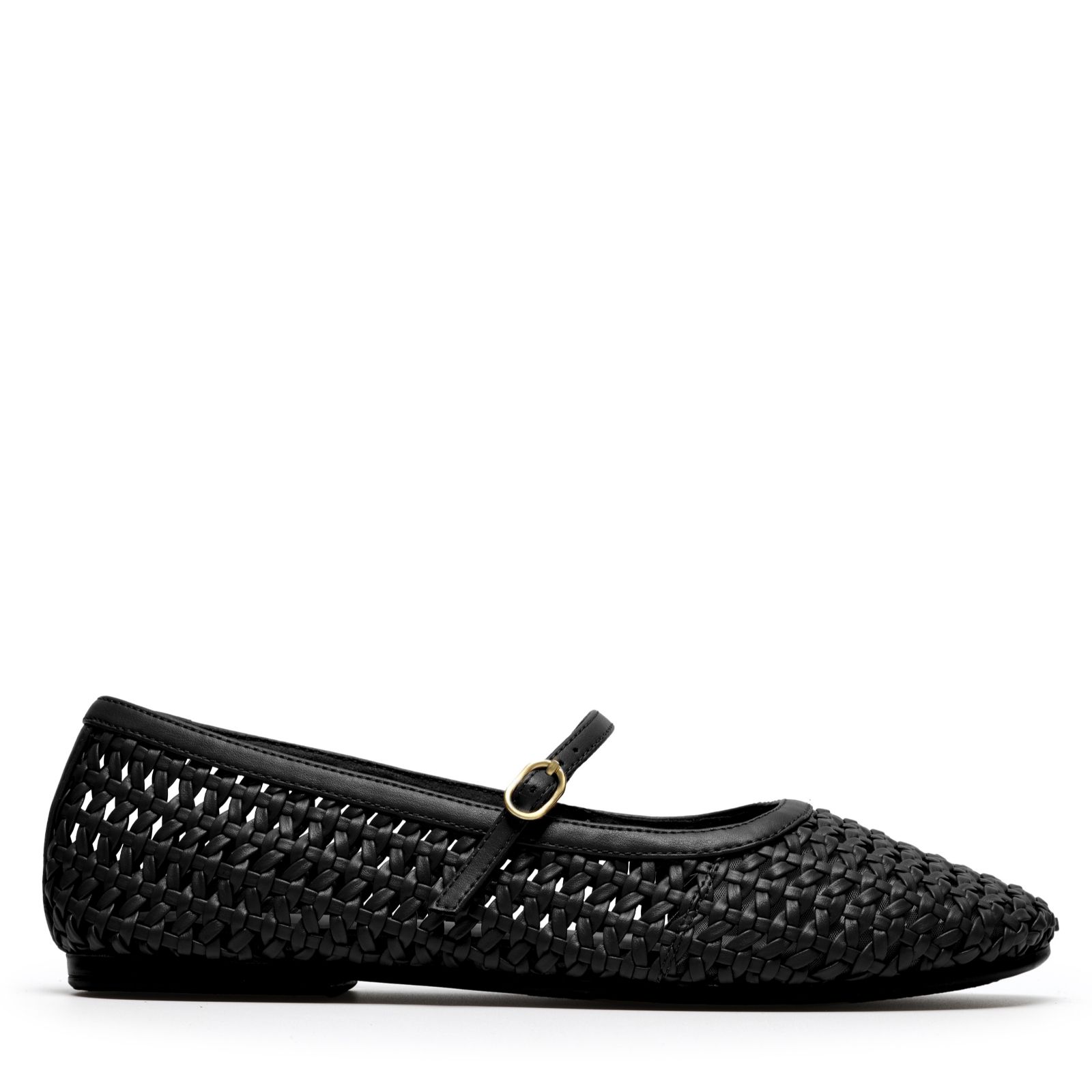 Outlet Clarks Livia Sky Mary Jane