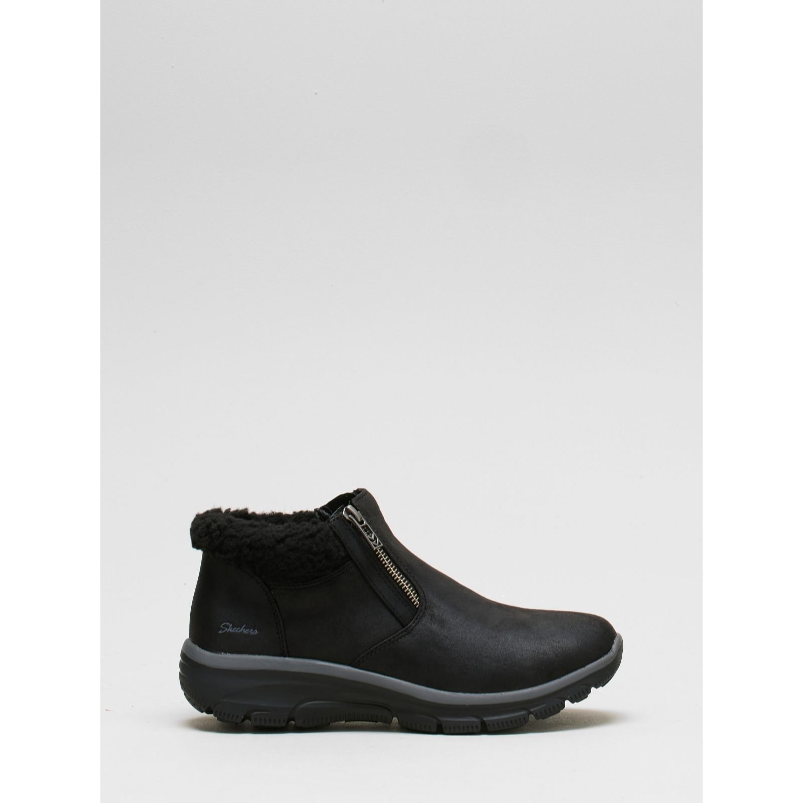 Outlet Skechers Easy Going Water Resistant Boot