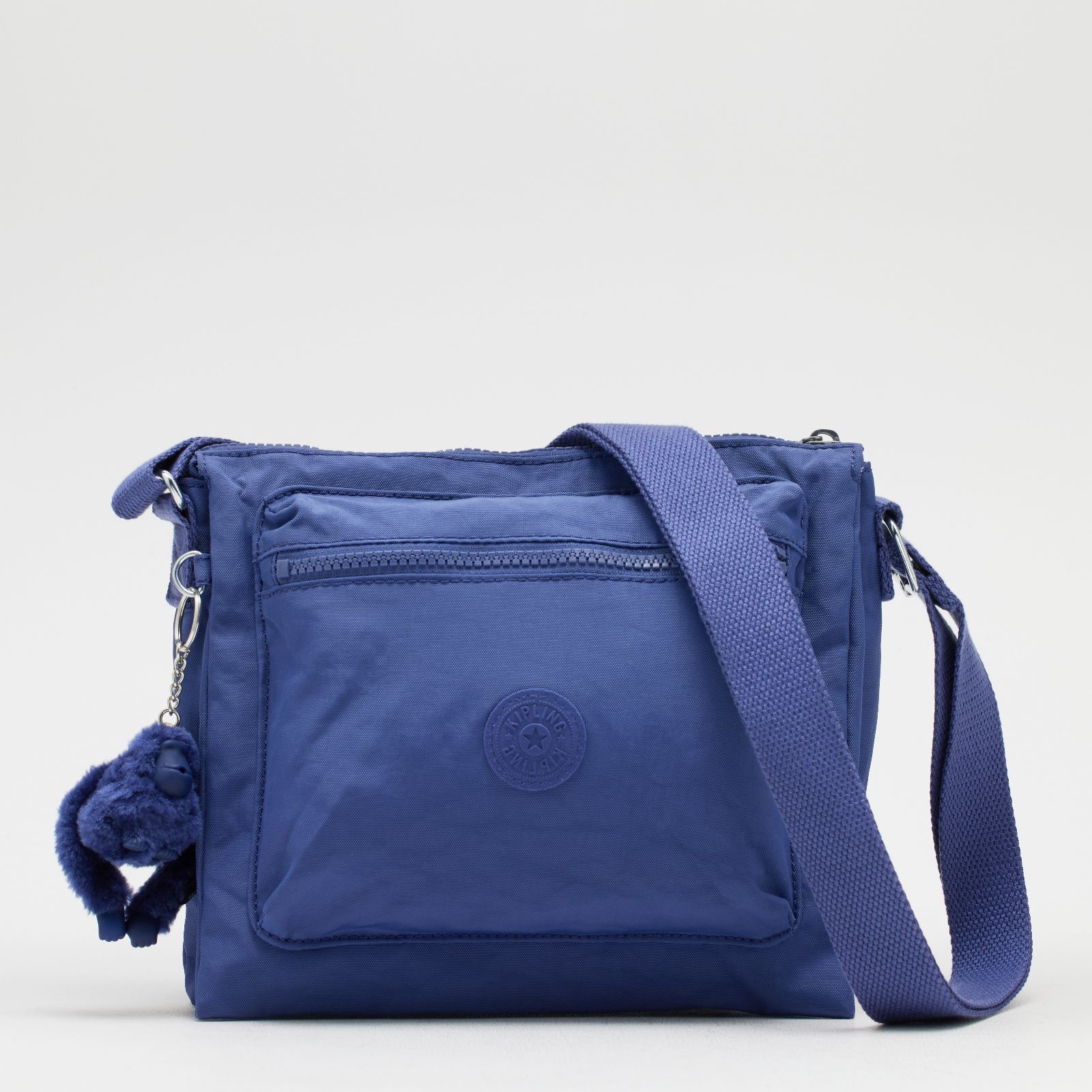 Kipling Ruiz Cross-Body Bag
