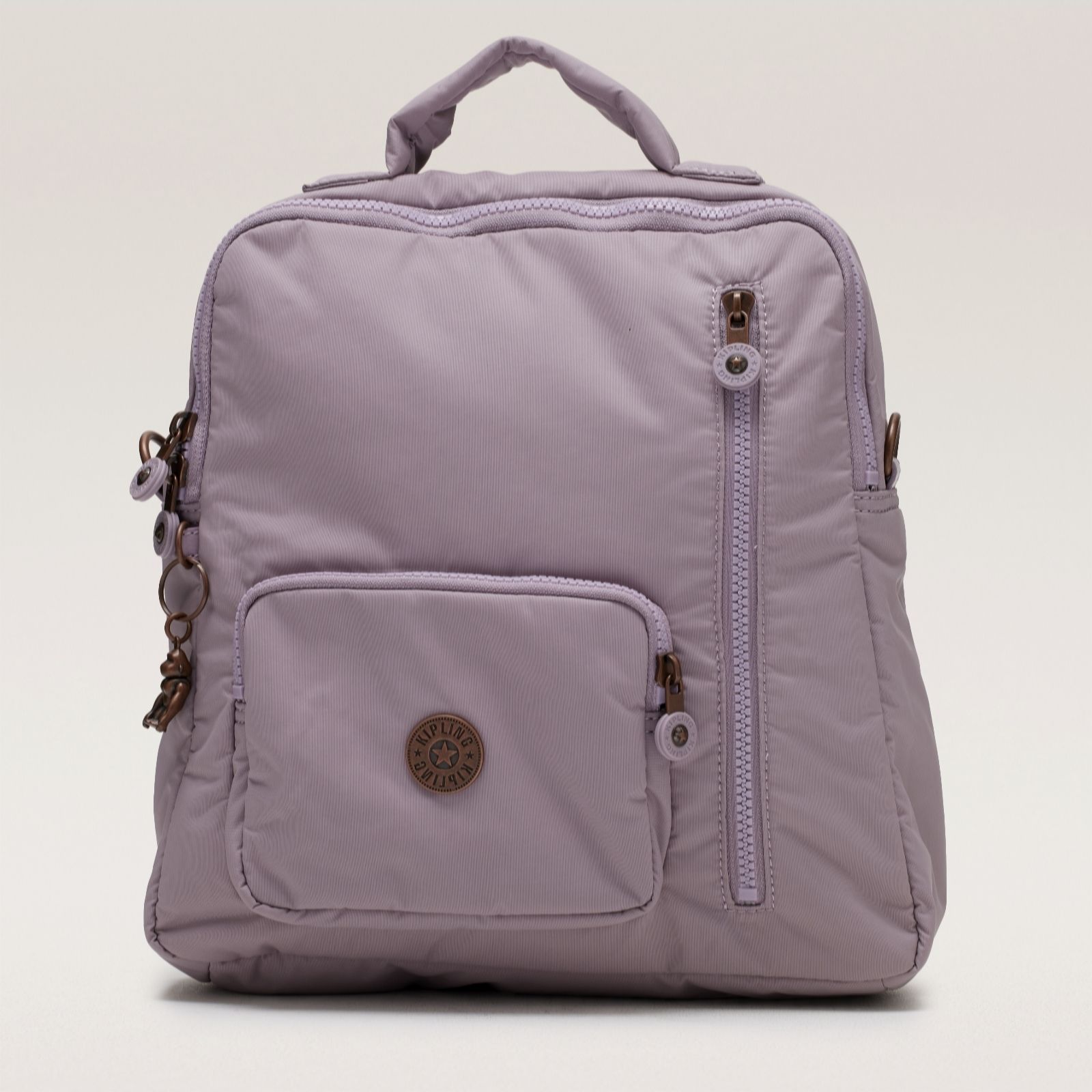 Outlet Kipling Irini Convertible Backpack