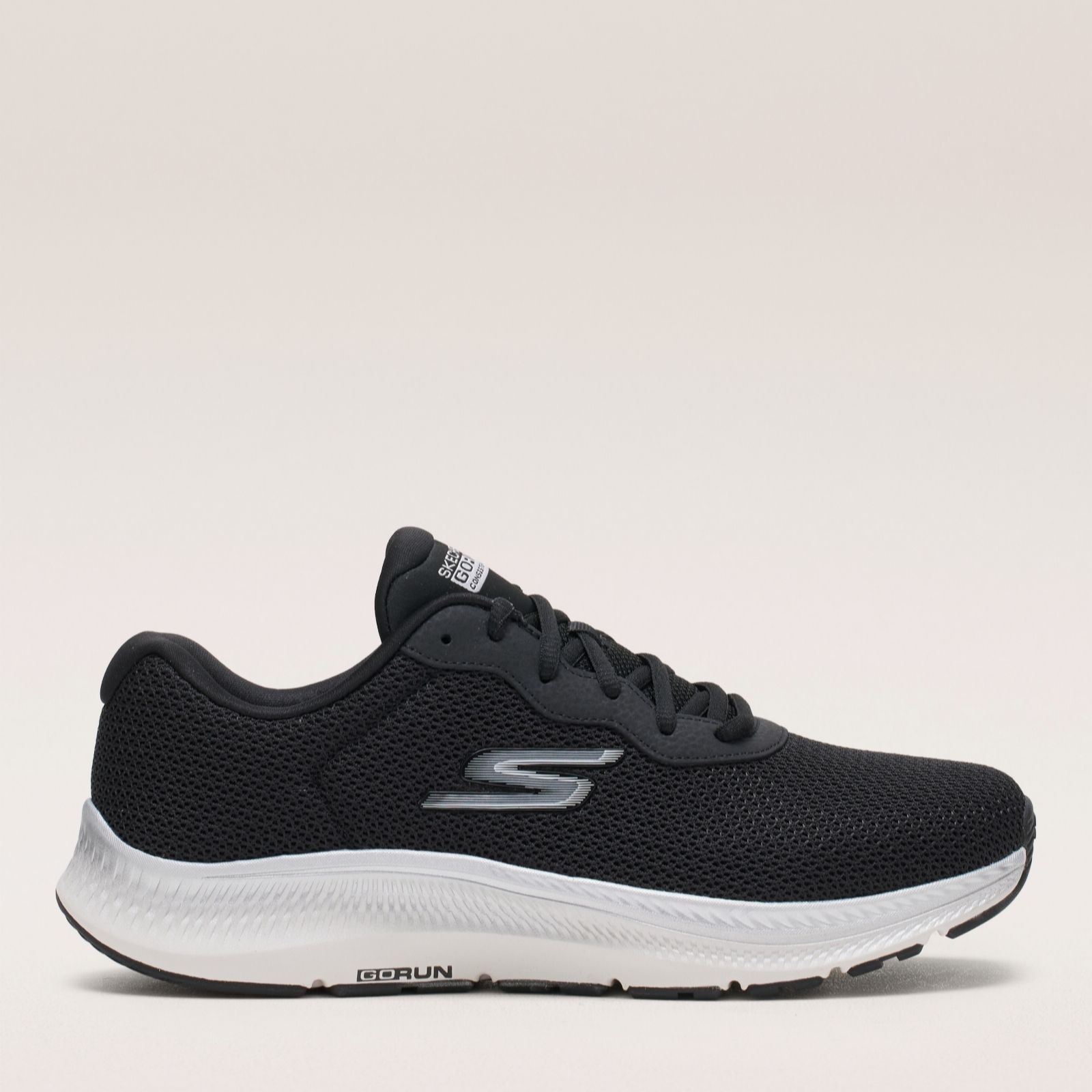 Outlet Skechers Go Run Consistent 2.0 Lace Up Trainer