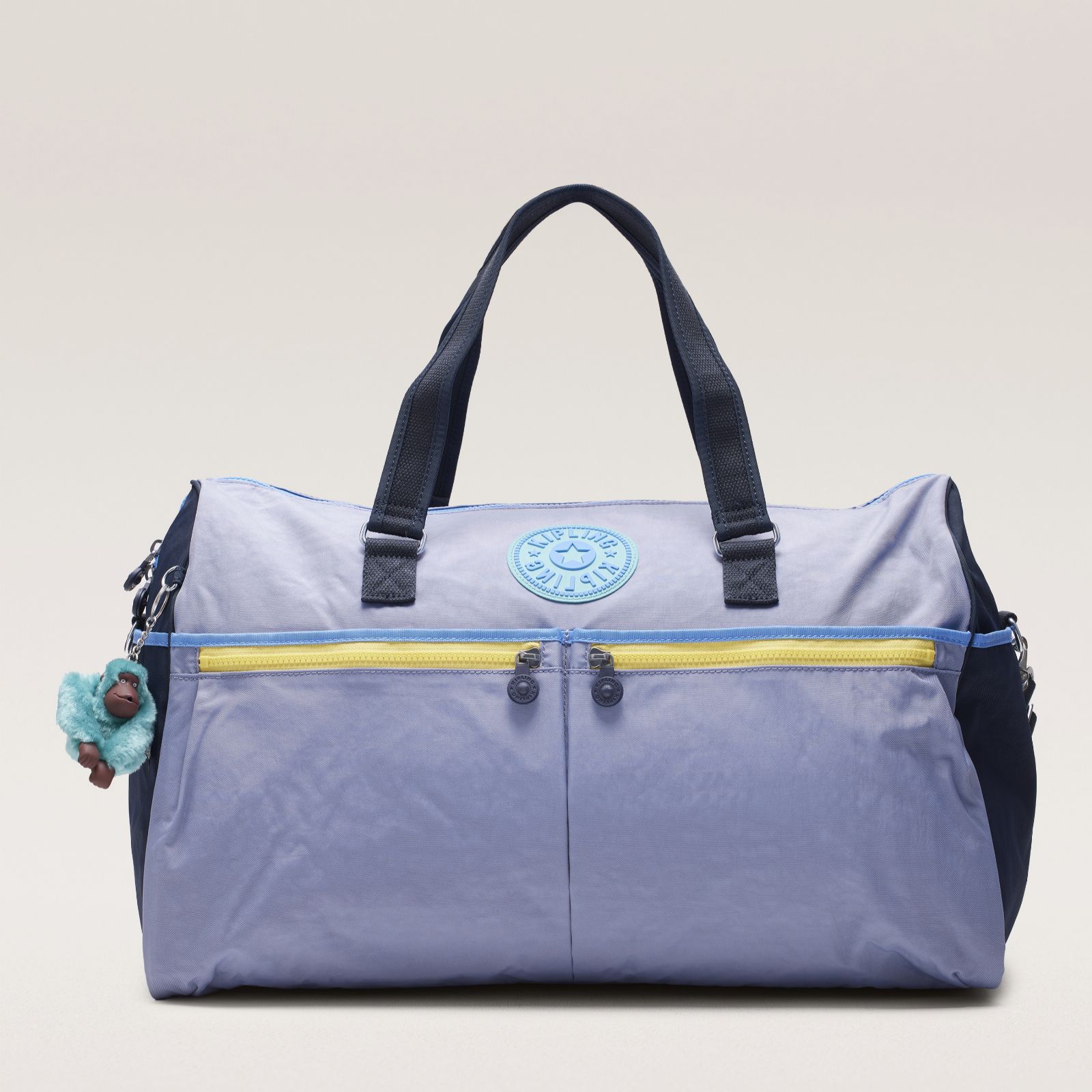 Kipling Itska UP Weekend Bag