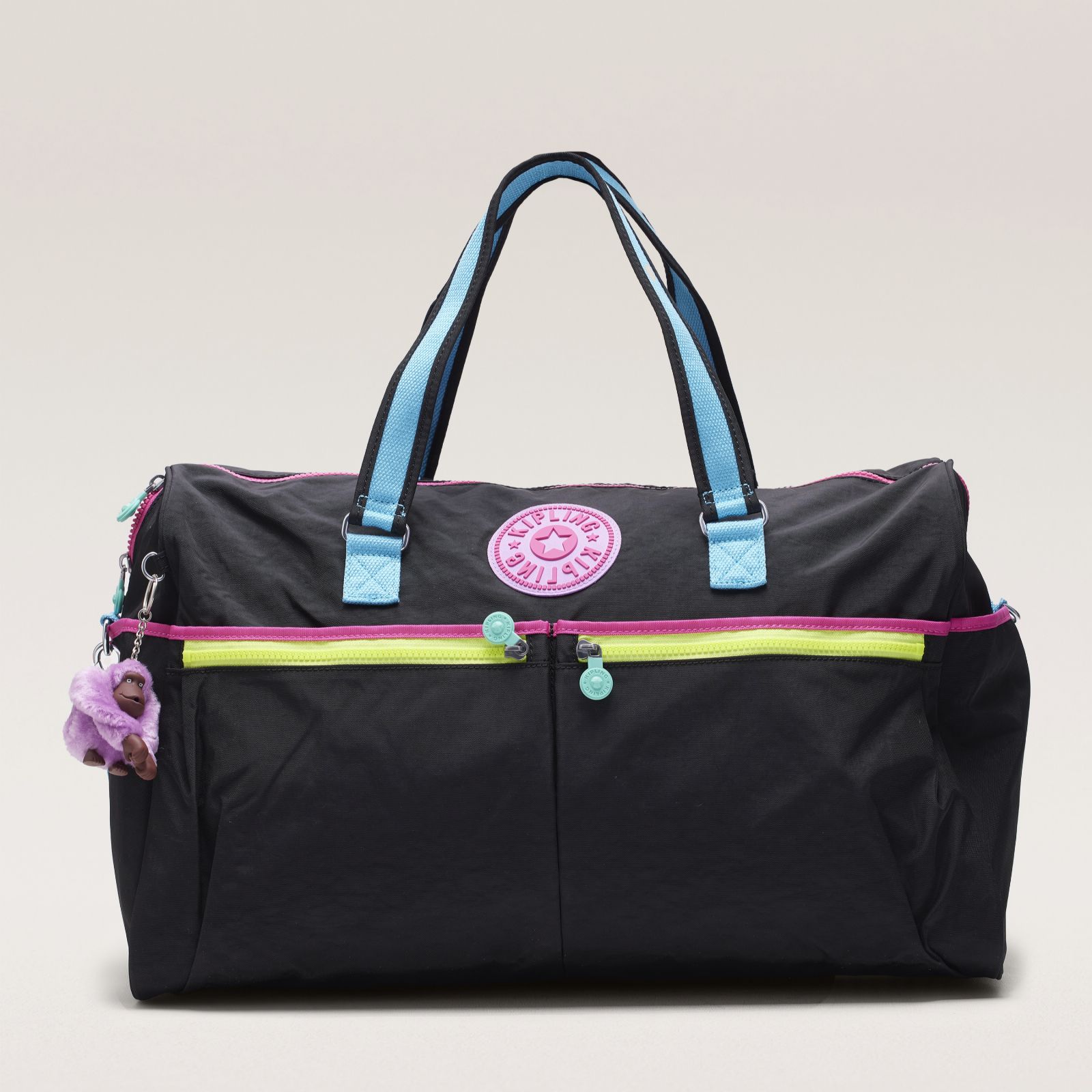 Kipling Itska UP Weekend Bag