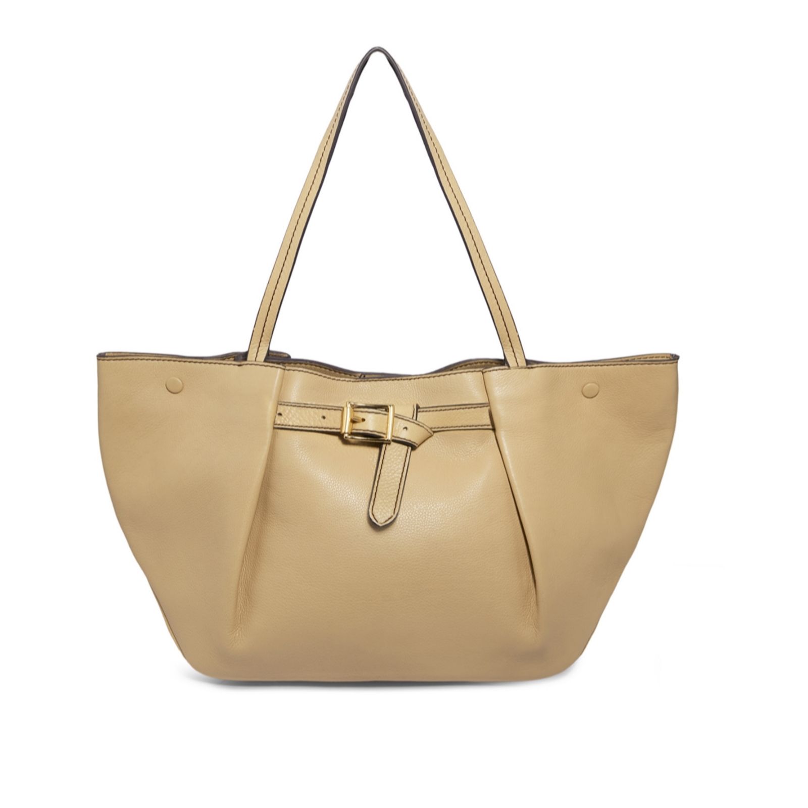 Aimee Kestenberg Houston Fan Tote Bag