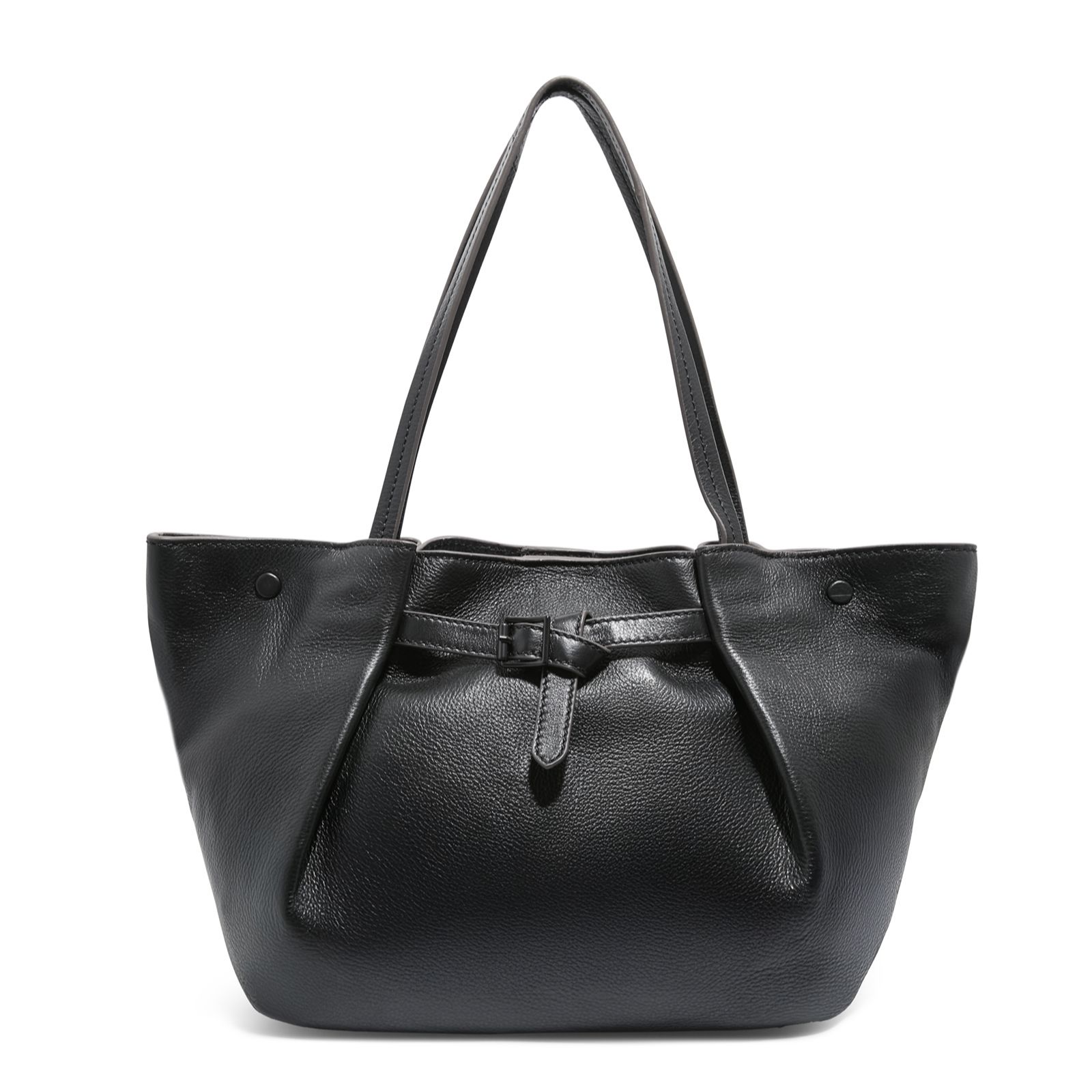 Aimee Kestenberg Houston Fan Tote Bag