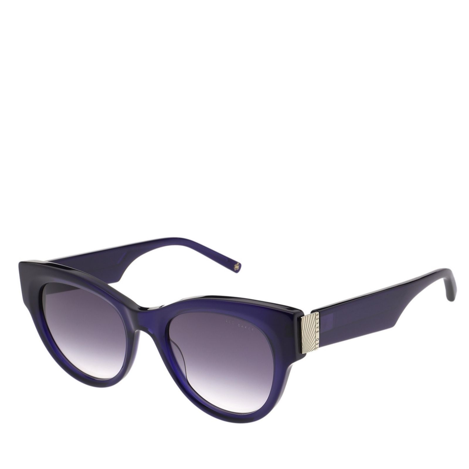 Ted Baker Farah Sunglasses