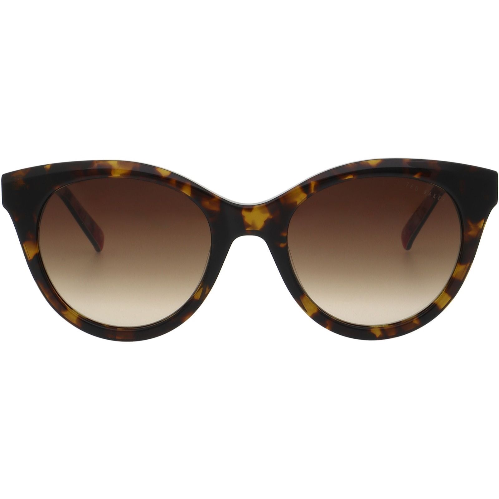 Ted Baker Maja Round Sunglasses