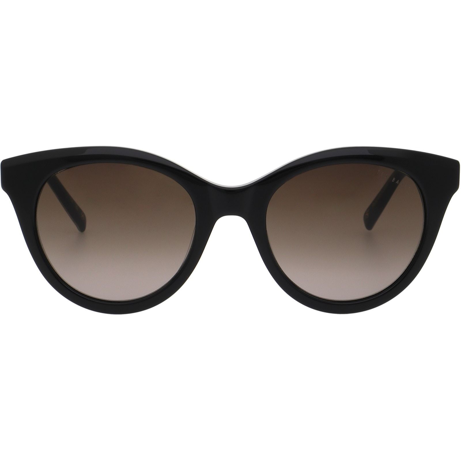 Ted Baker Maja Round Sunglasses