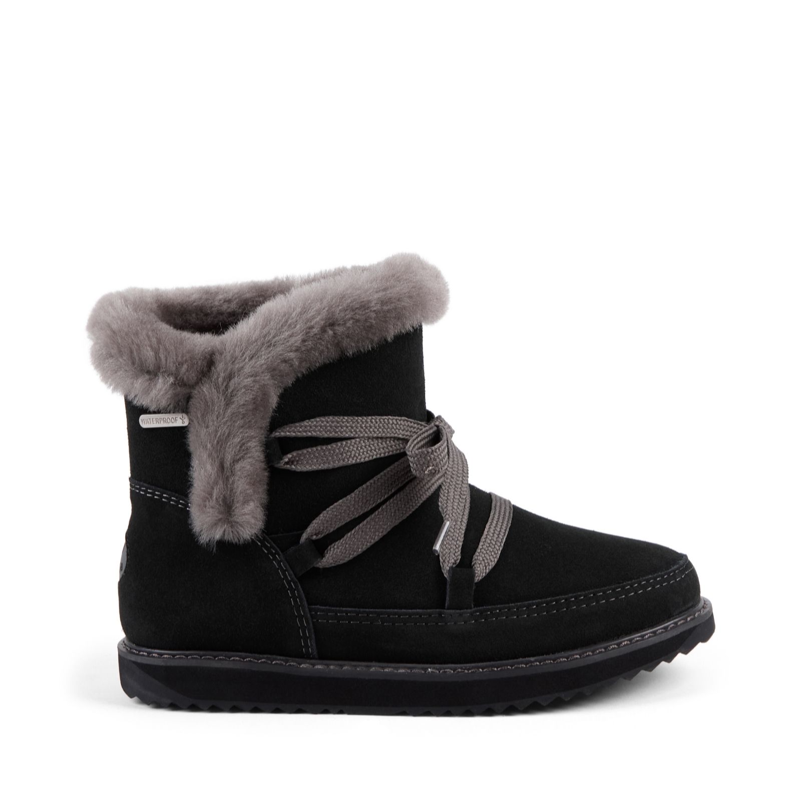 Outlet EMU Thorsby Waterproof Boot