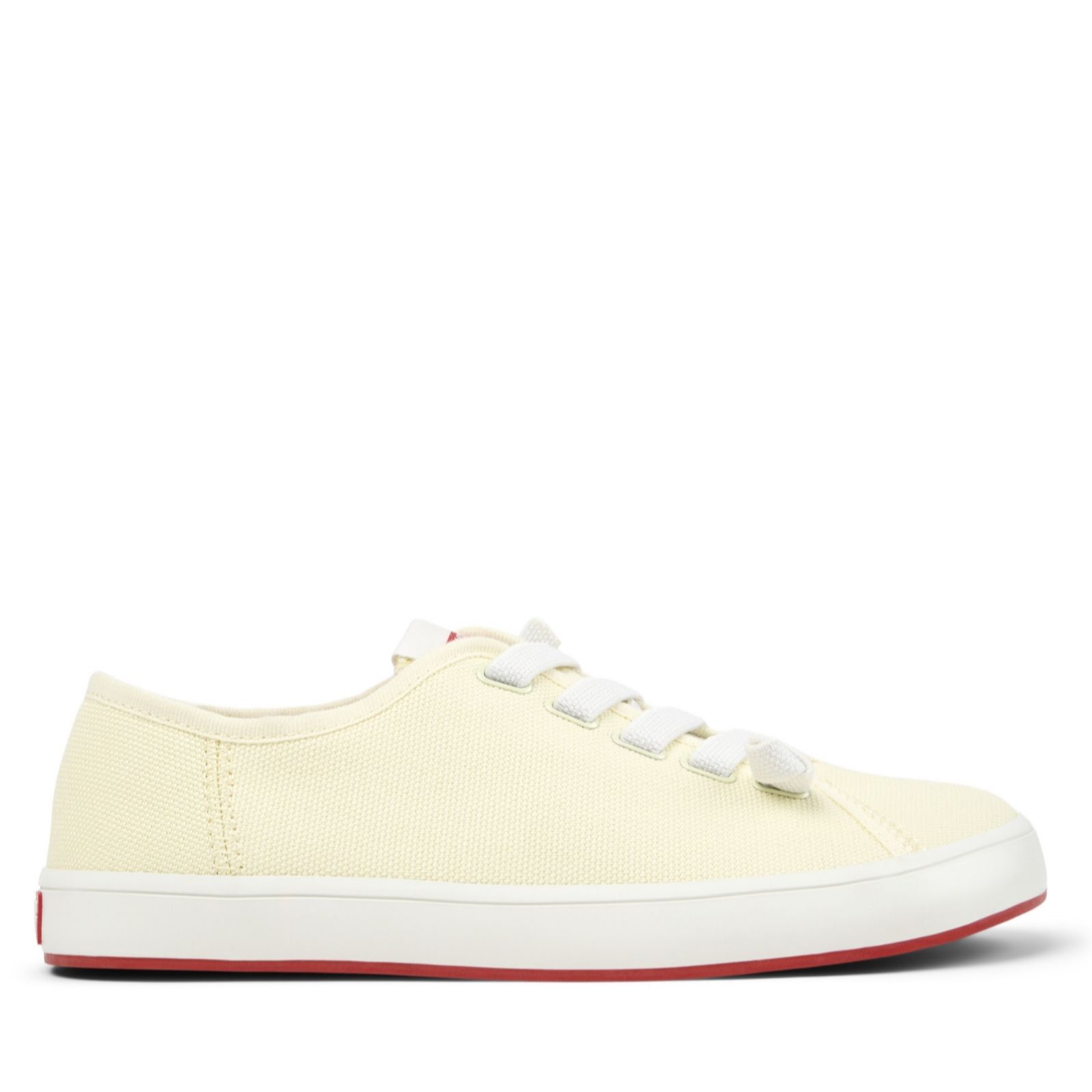 Camper Peu Rambla II Trainer