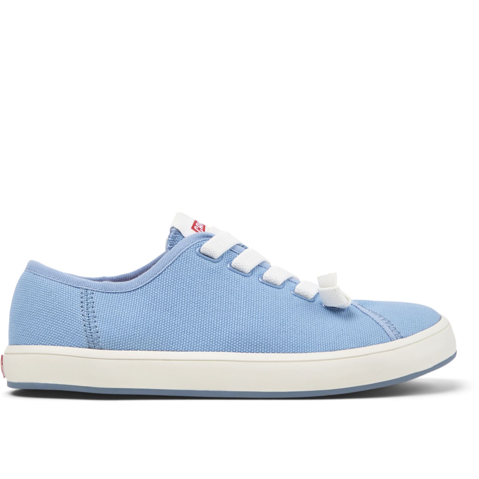 Camper Peu Rambla II Trainer