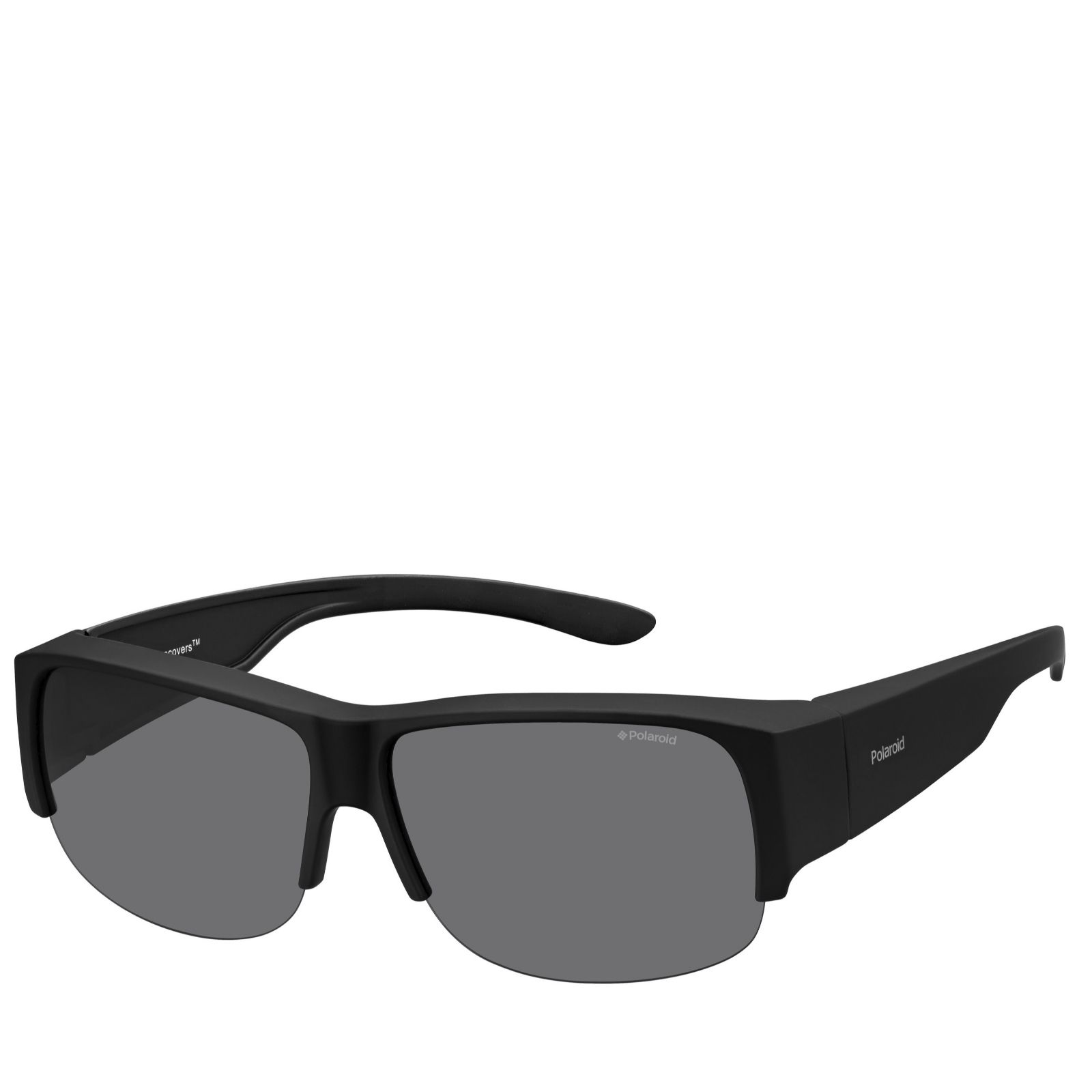 Polaroid 9007 Rectangular Suncovers
