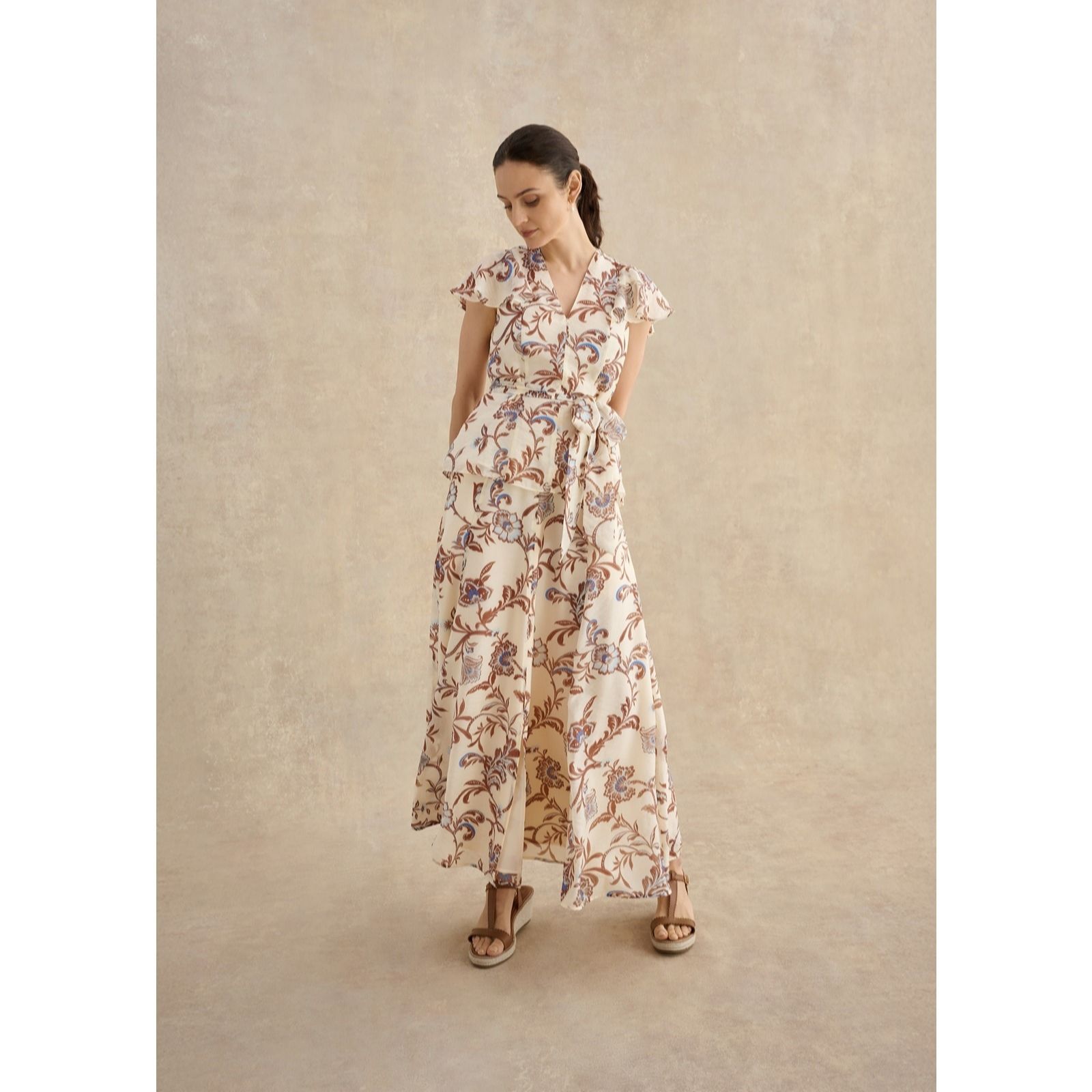 Hobbs London Gabriella Skirt