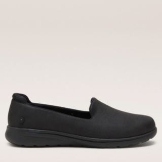 Skechers Arch Fit N Joy Lite Shoe