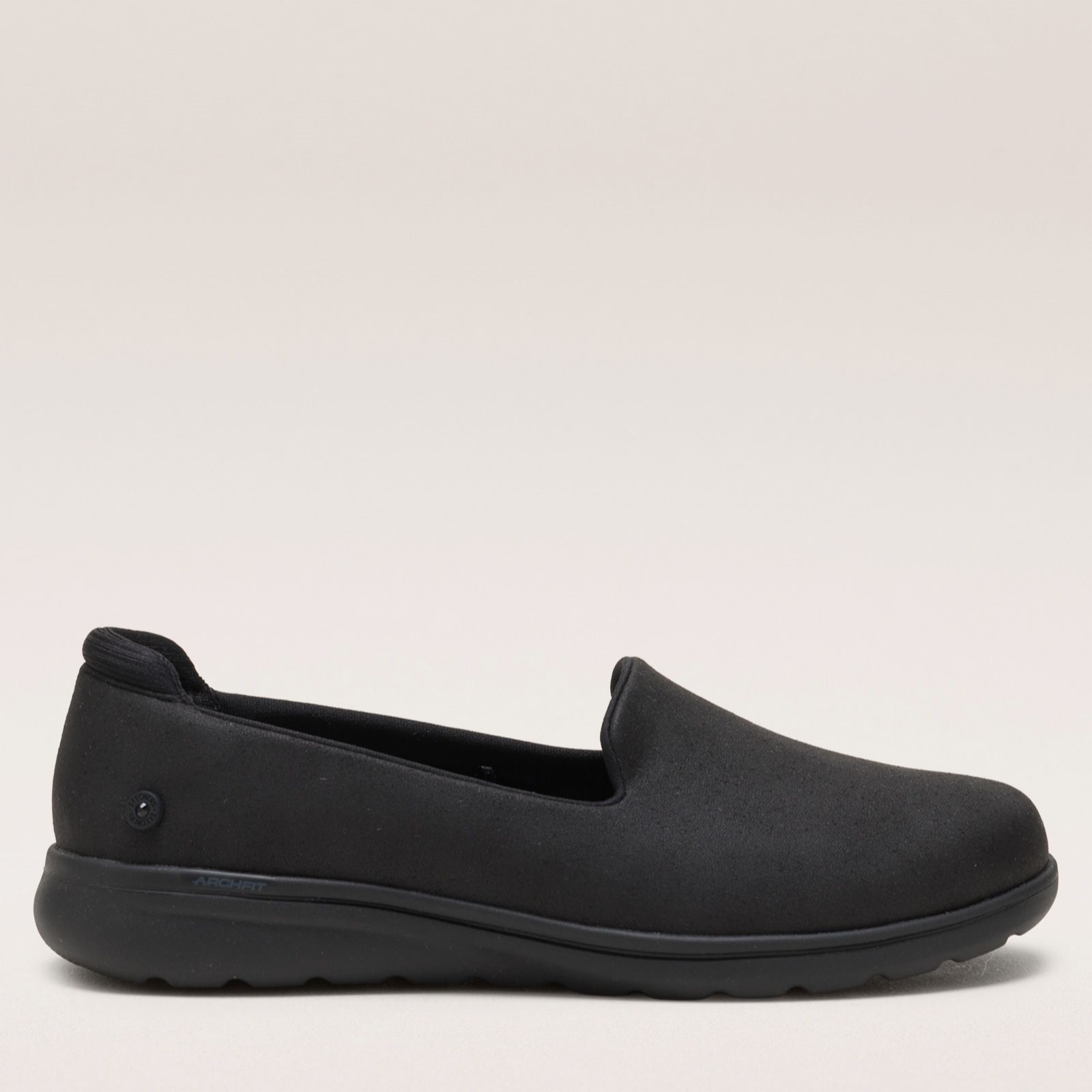 Skechers Arch Fit N Joy Lite Shoe