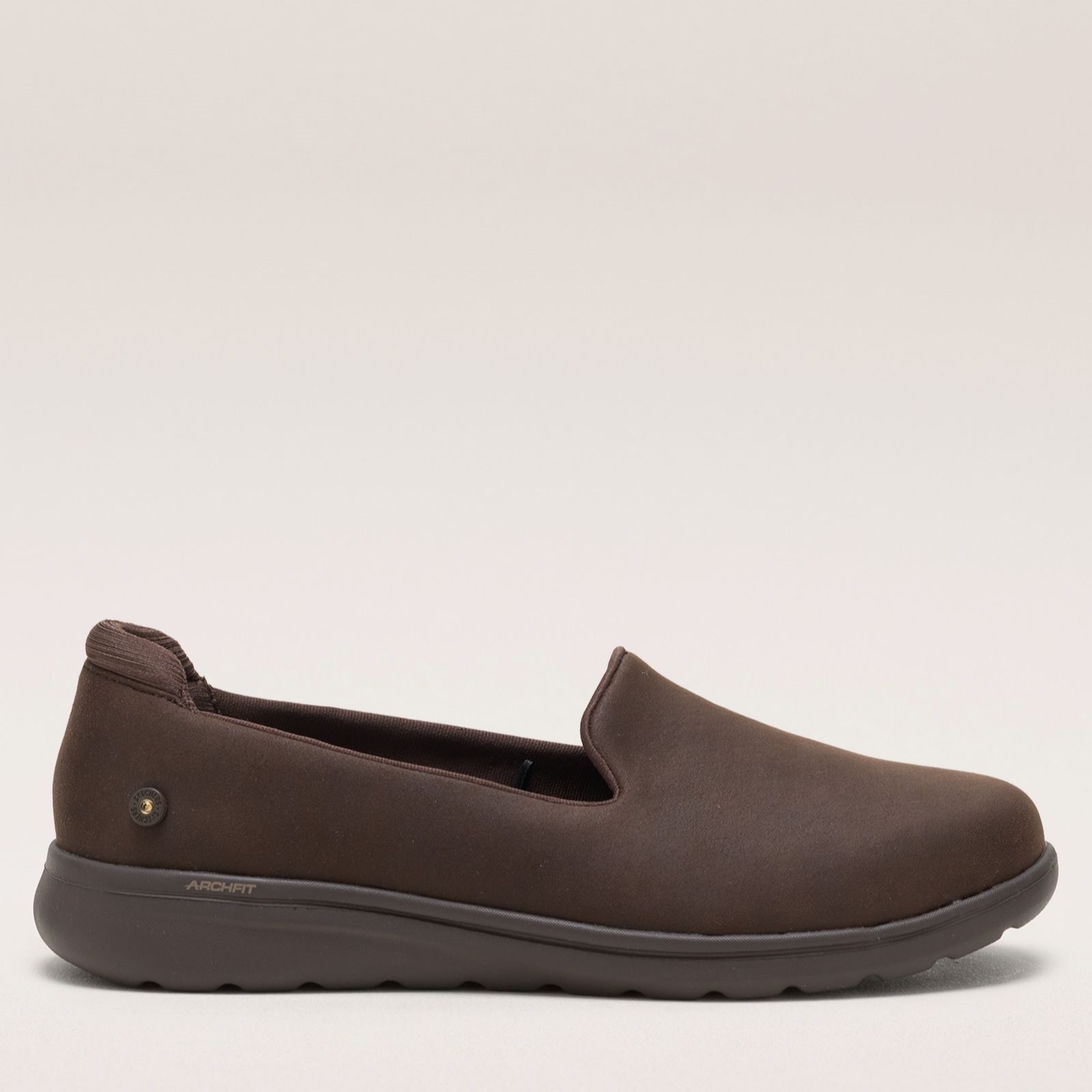 Skechers Arch Fit N Joy Lite Shoe