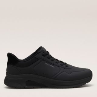Skechers Men's Uno Lite 2 Scion Slip-Ins Trainer
