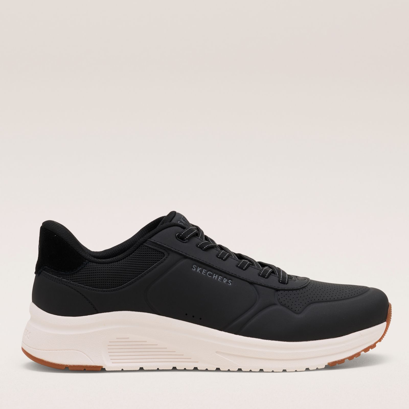 Skechers Men's Uno Lite 2 Scion Slip-Ins Trainer