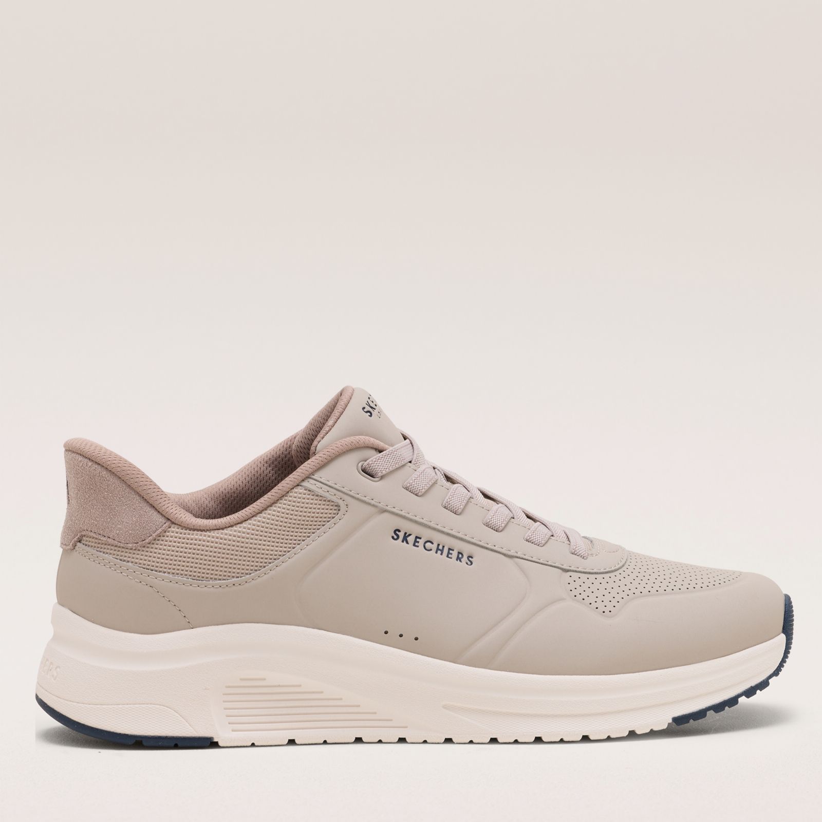 Skechers Men's Uno Lite 2 Scion Slip-Ins Trainer