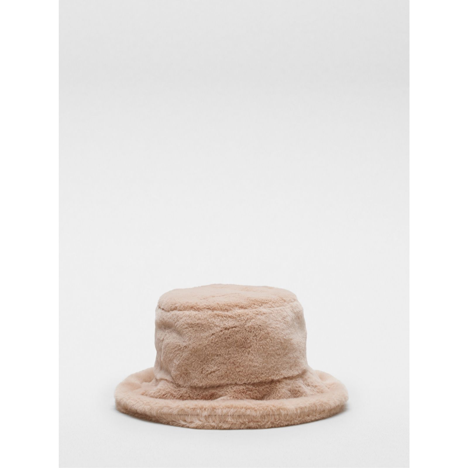 Helene berman hot sale hats