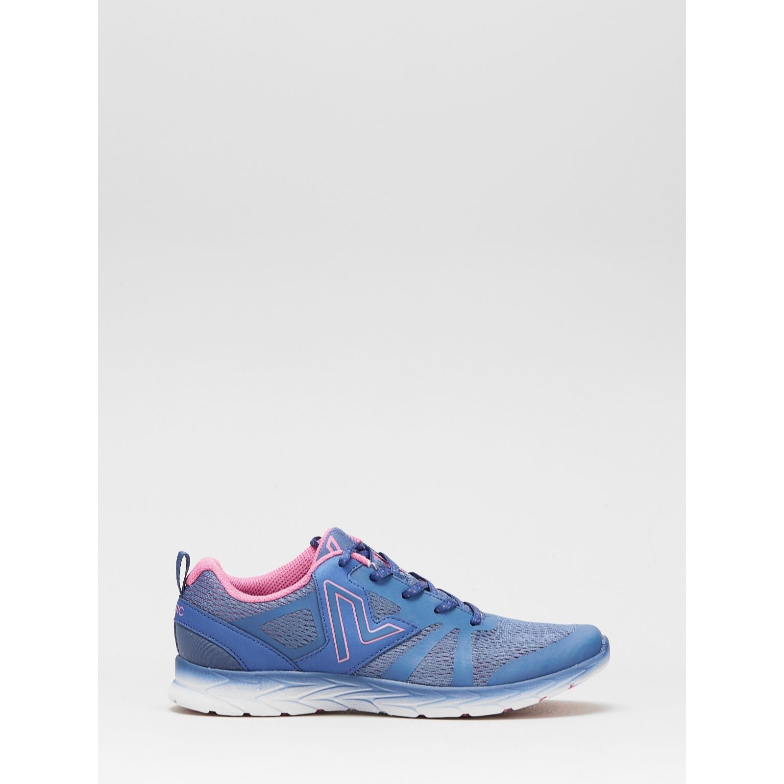 Outlet Vionic 335Miles Trainer