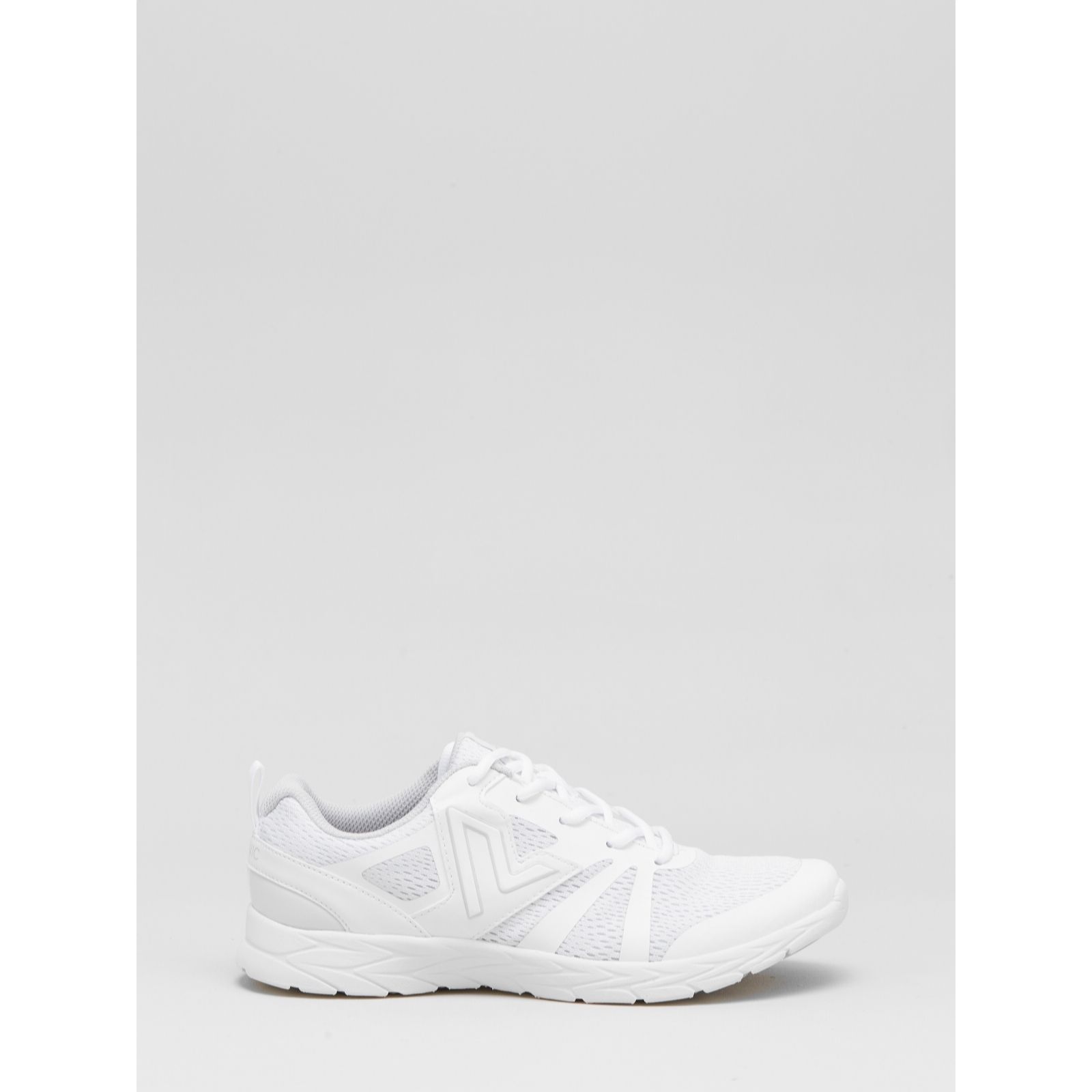 Outlet Vionic 335Miles Trainer