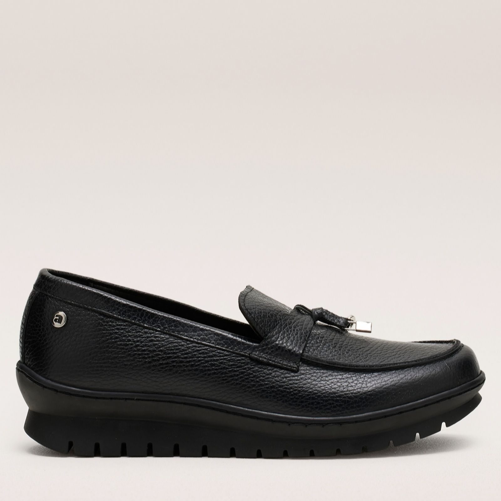 Adesso Lyra Loafer