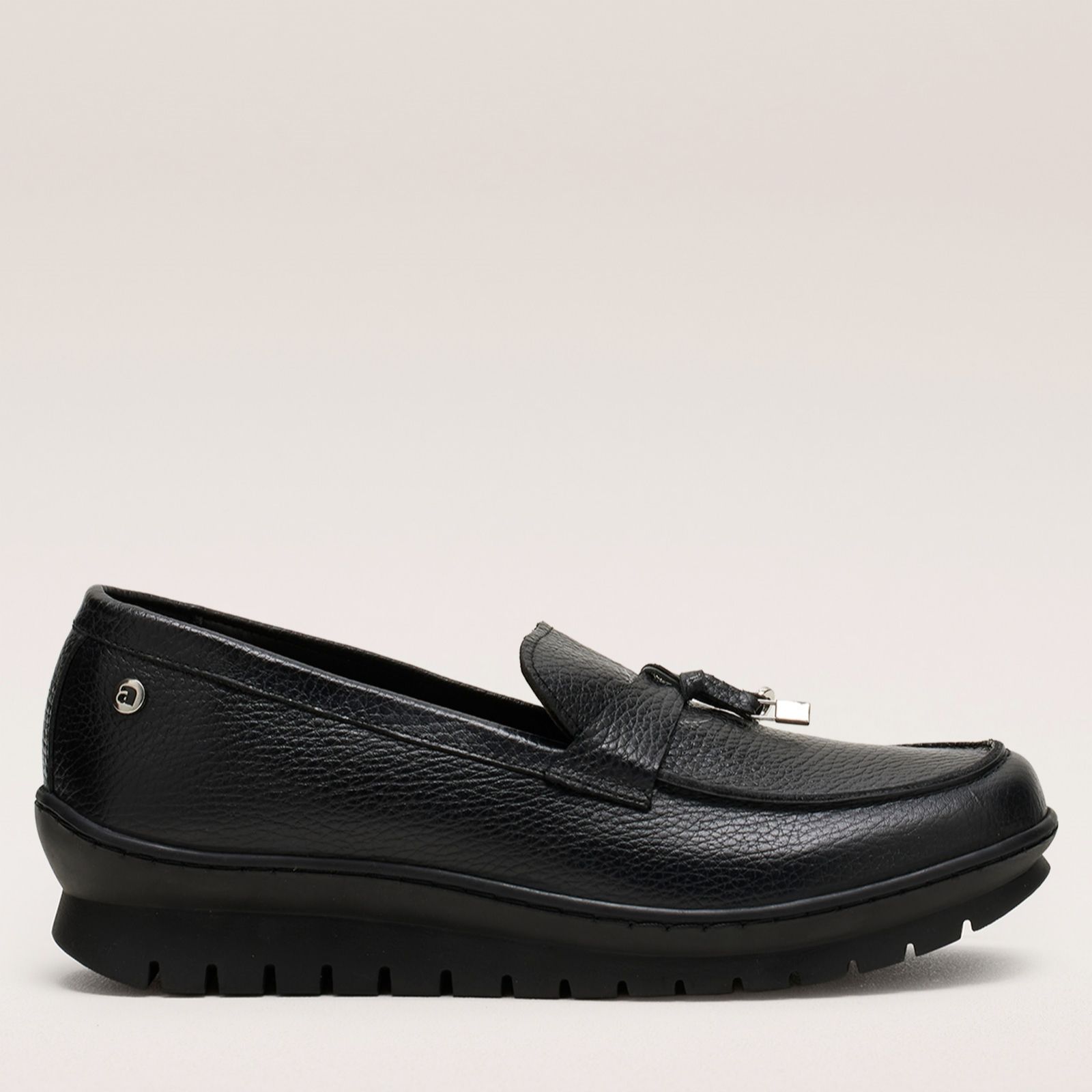 Adesso Lyra Loafer