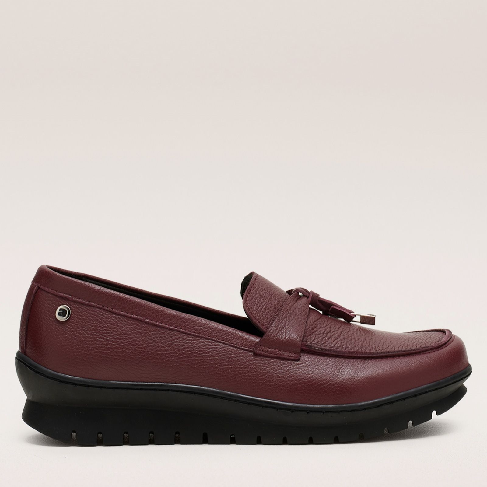 Adesso Lyra Loafer
