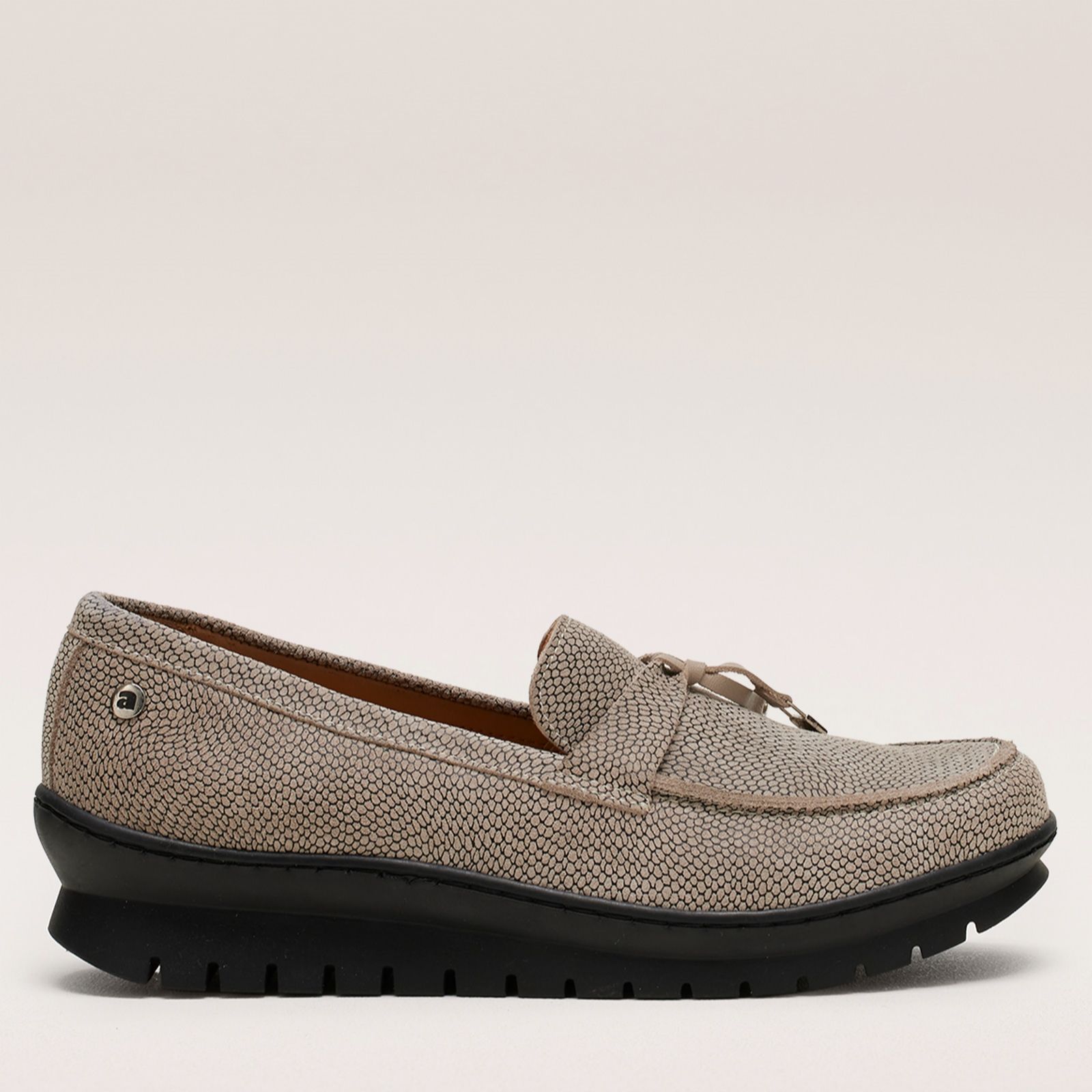 Adesso Lyra Loafer