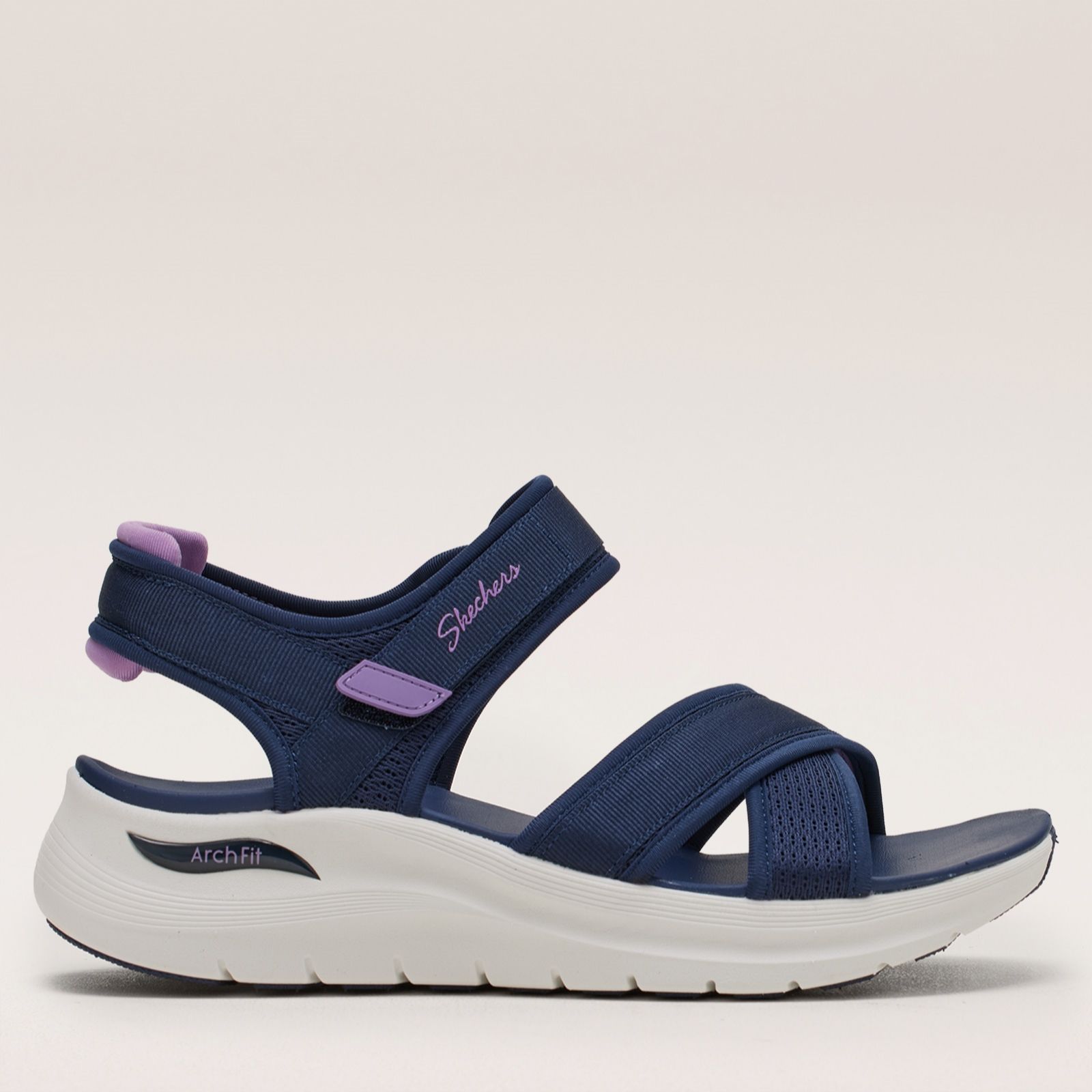 Skechers Arch Fit 2.0 Sandals